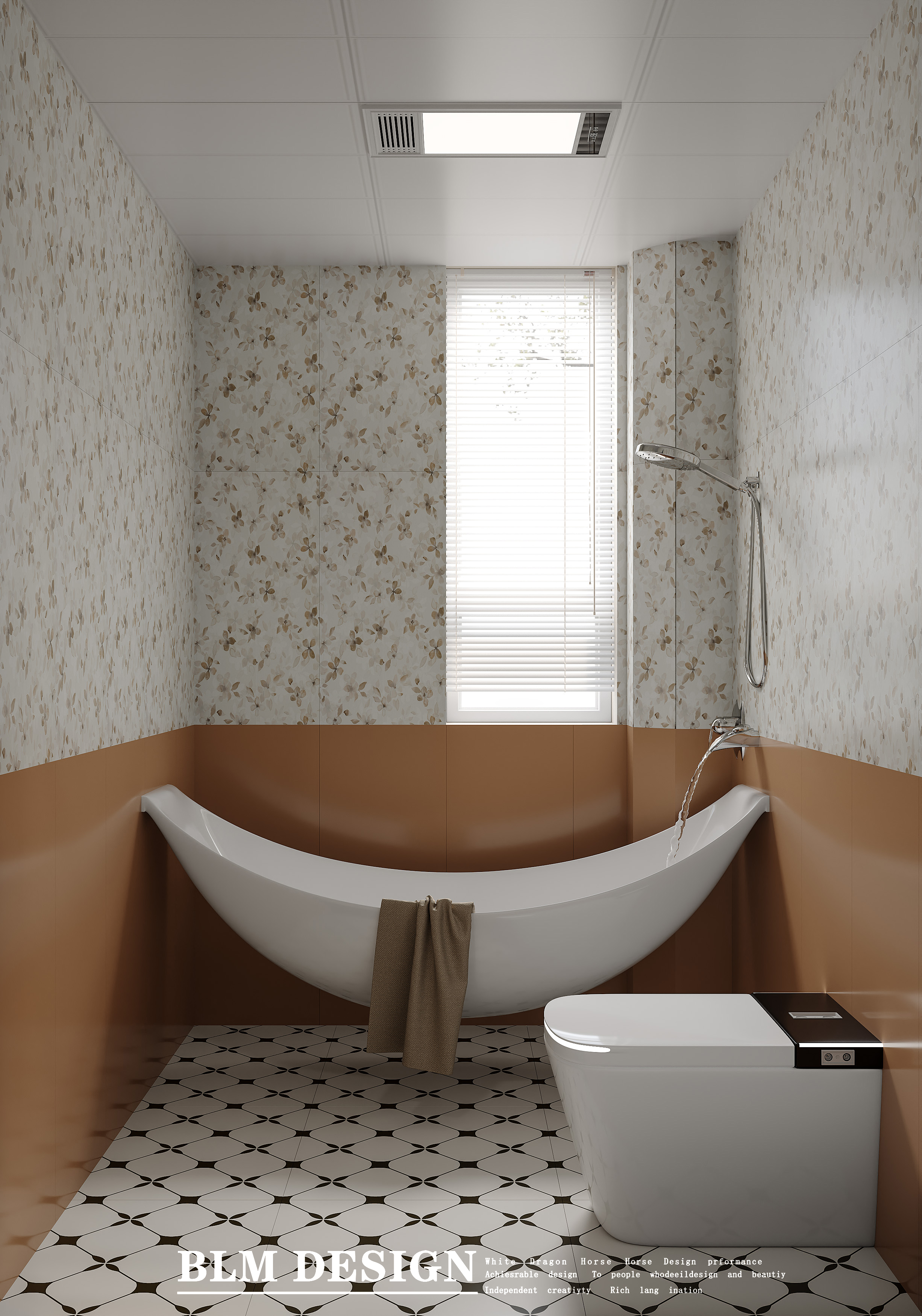 ΢ͼƬ_20250327145526 .jpg