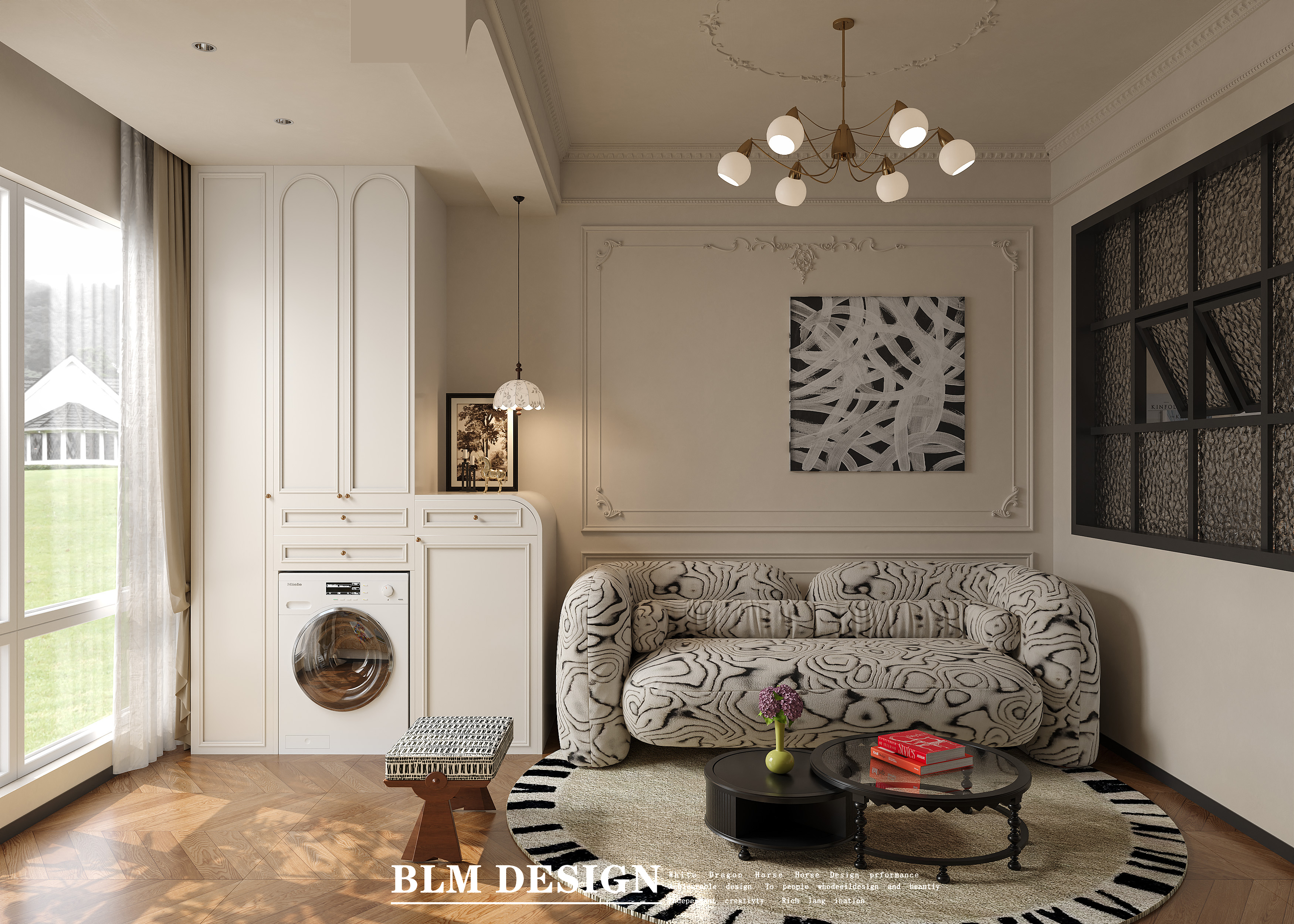 ΢ͼƬ_20250327145527 .jpg