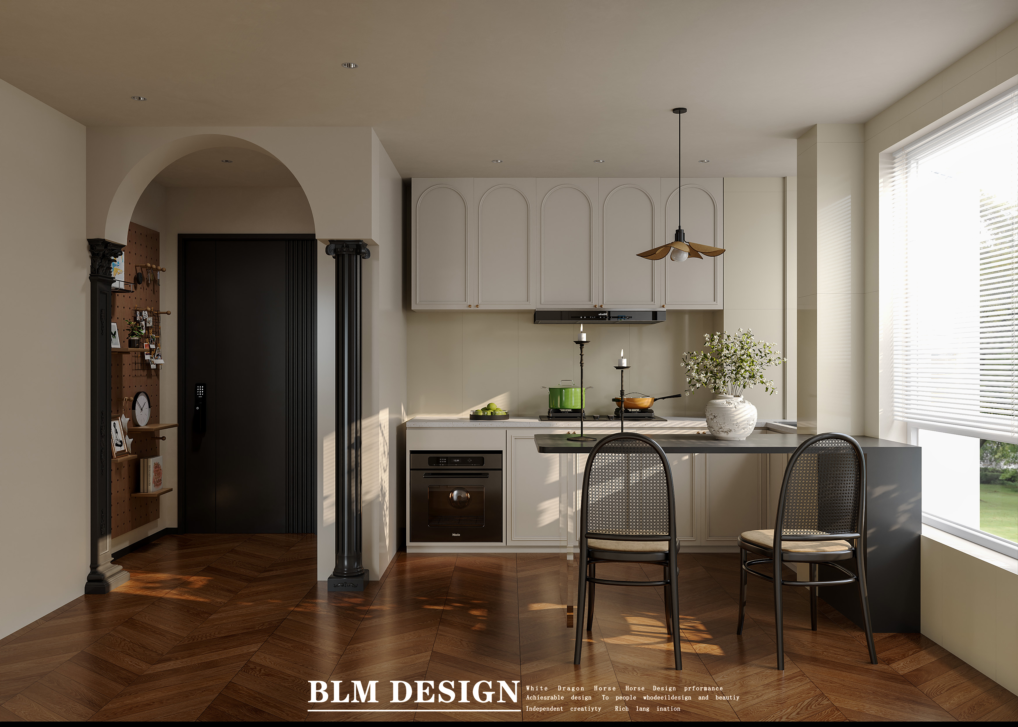 ΢ͼƬ_202503271455262 .jpg