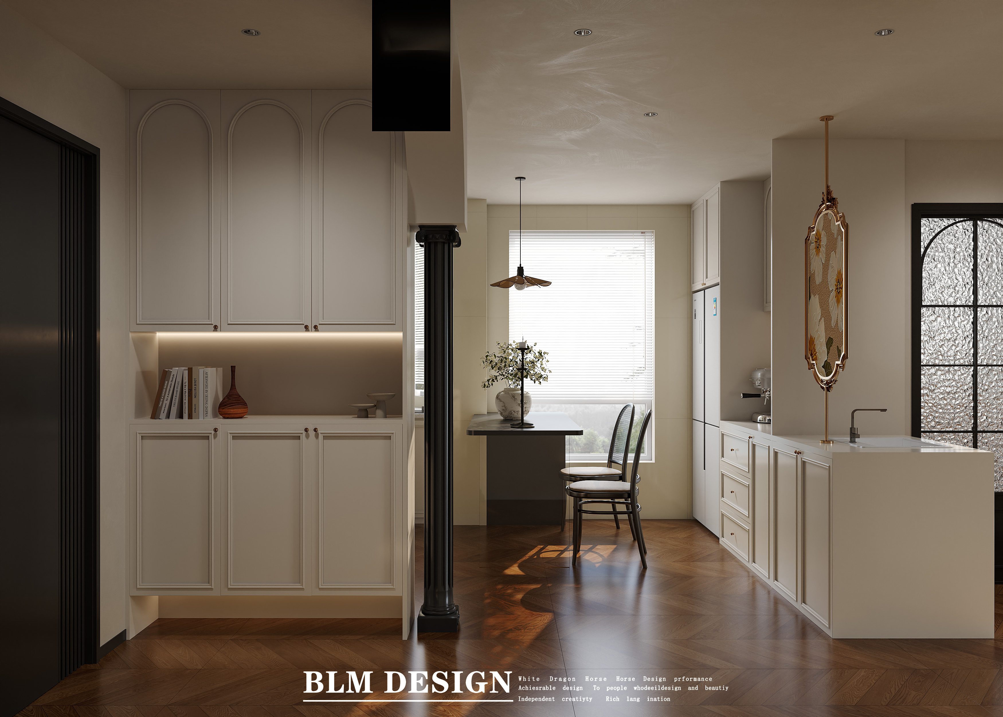 ΢ͼƬ_202503271455263 .jpg