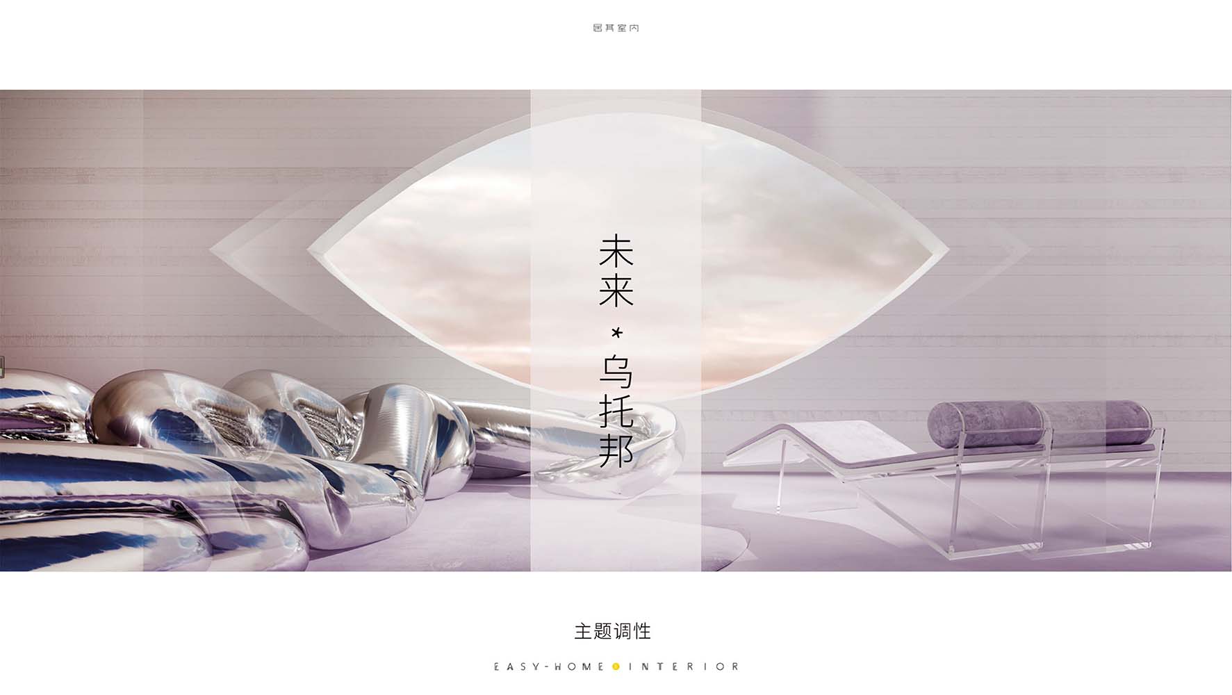 ҳ09.jpg