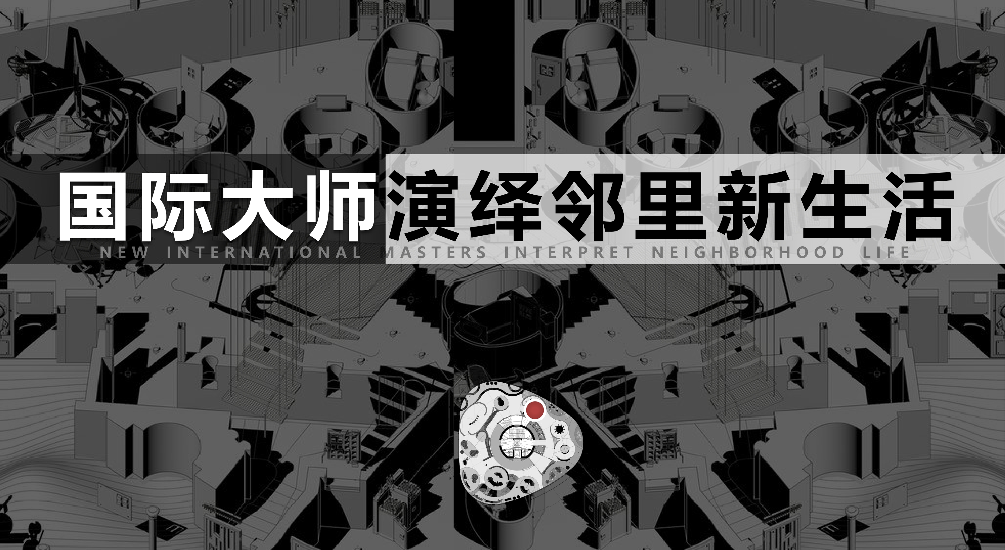 ҳ51.jpg