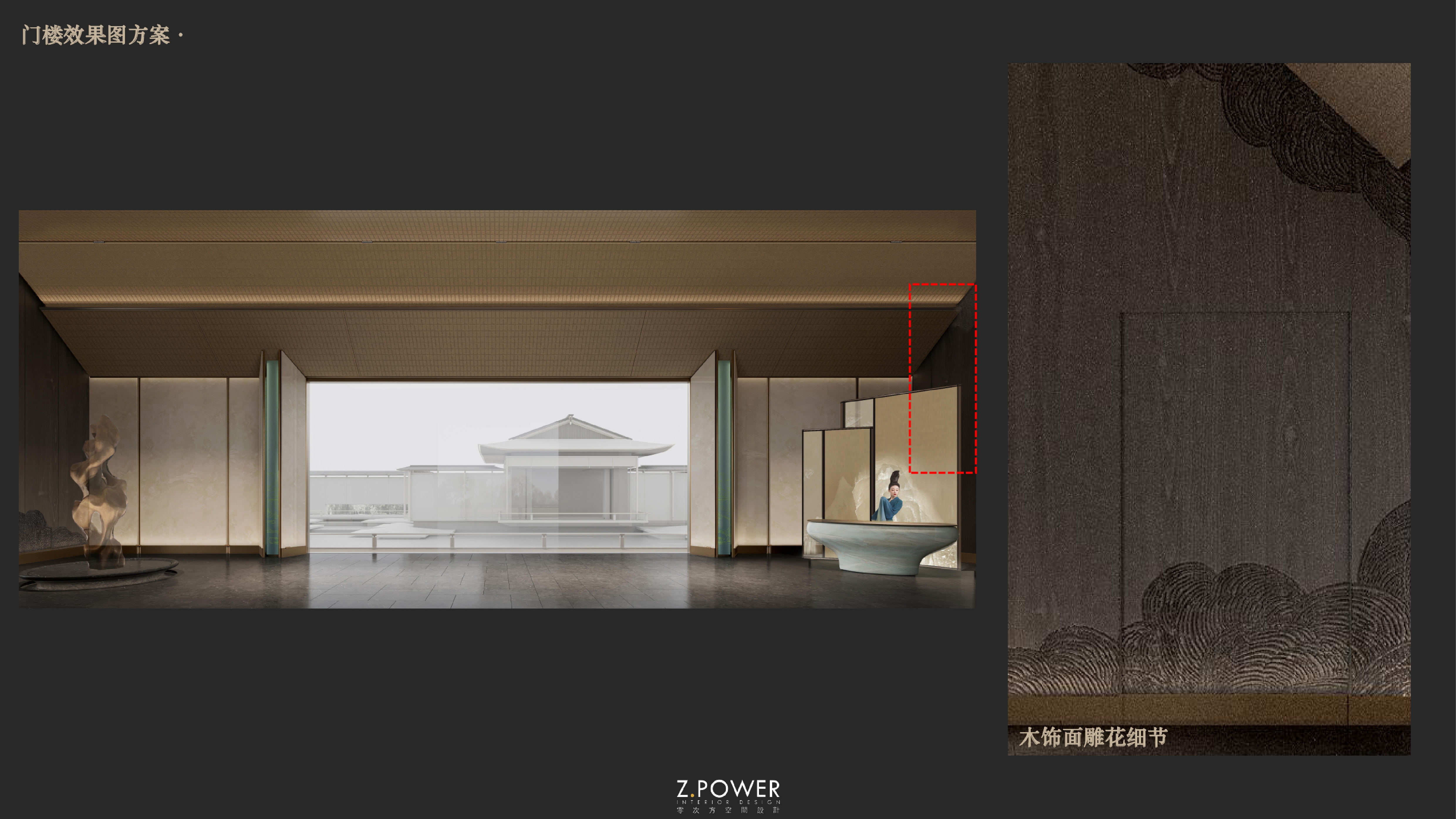 ҳ08.jpg
