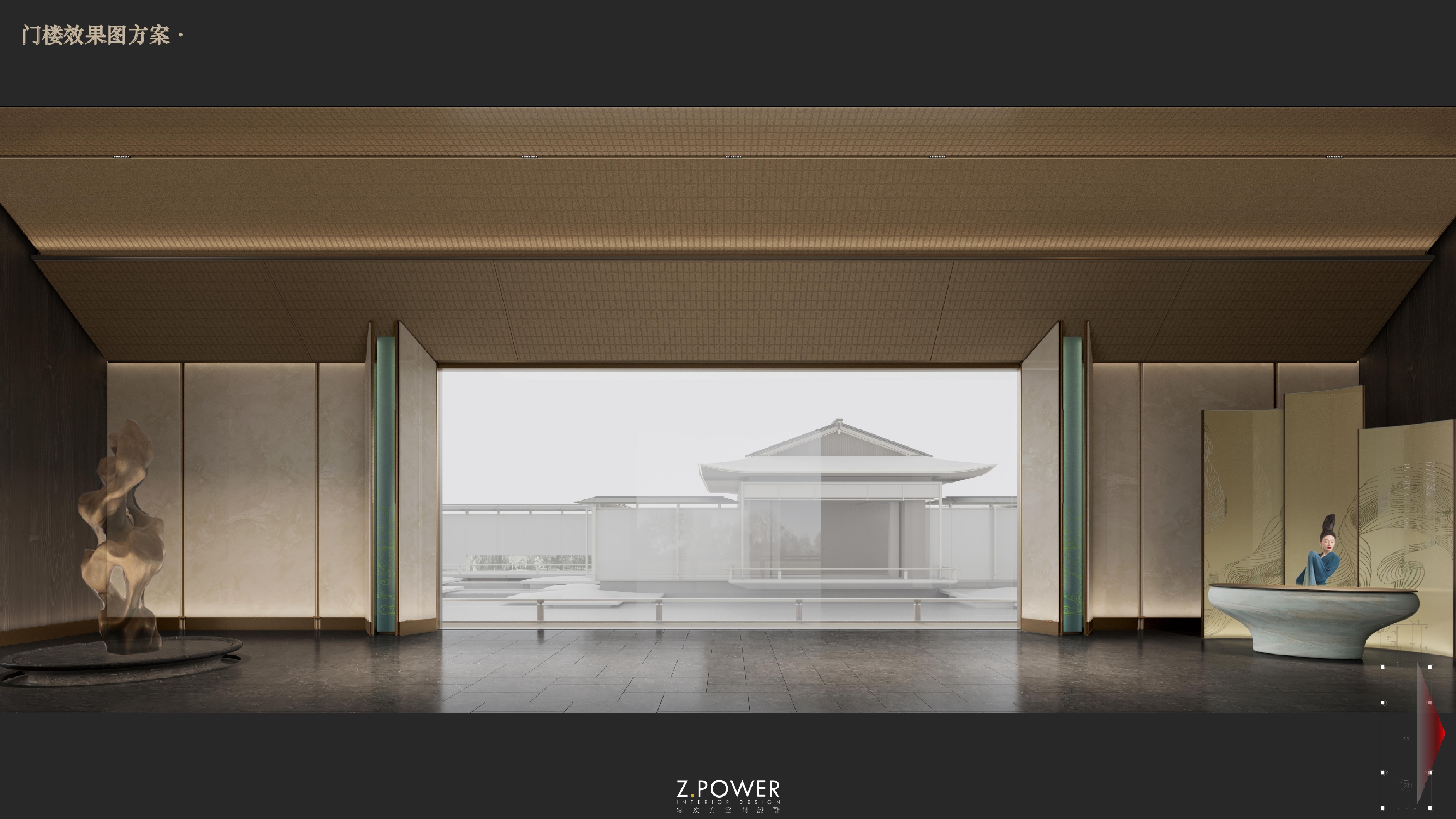 ҳ09.jpg
