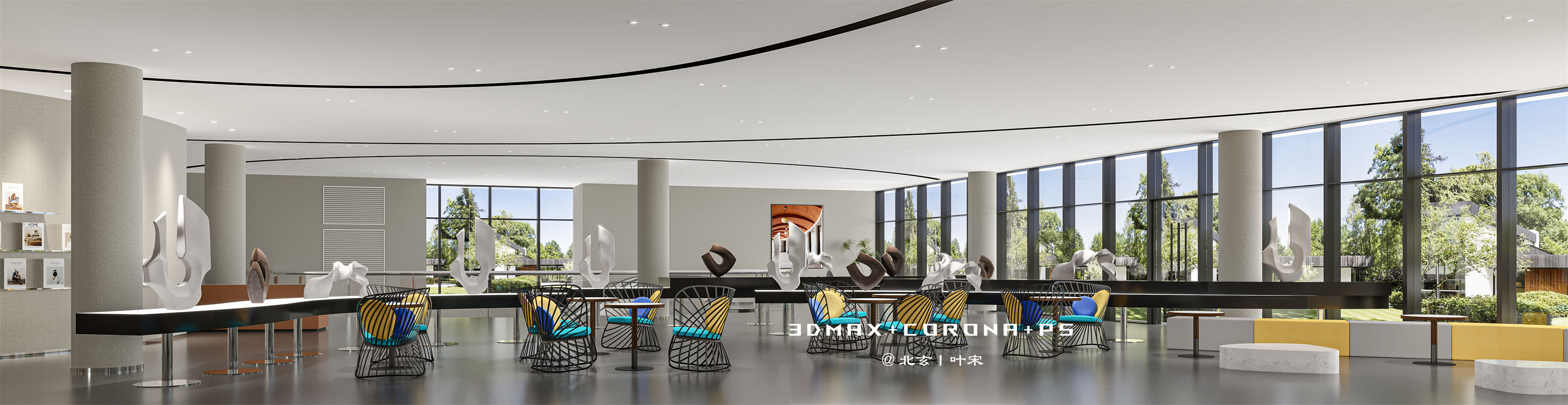 18919637638 (11).jpg