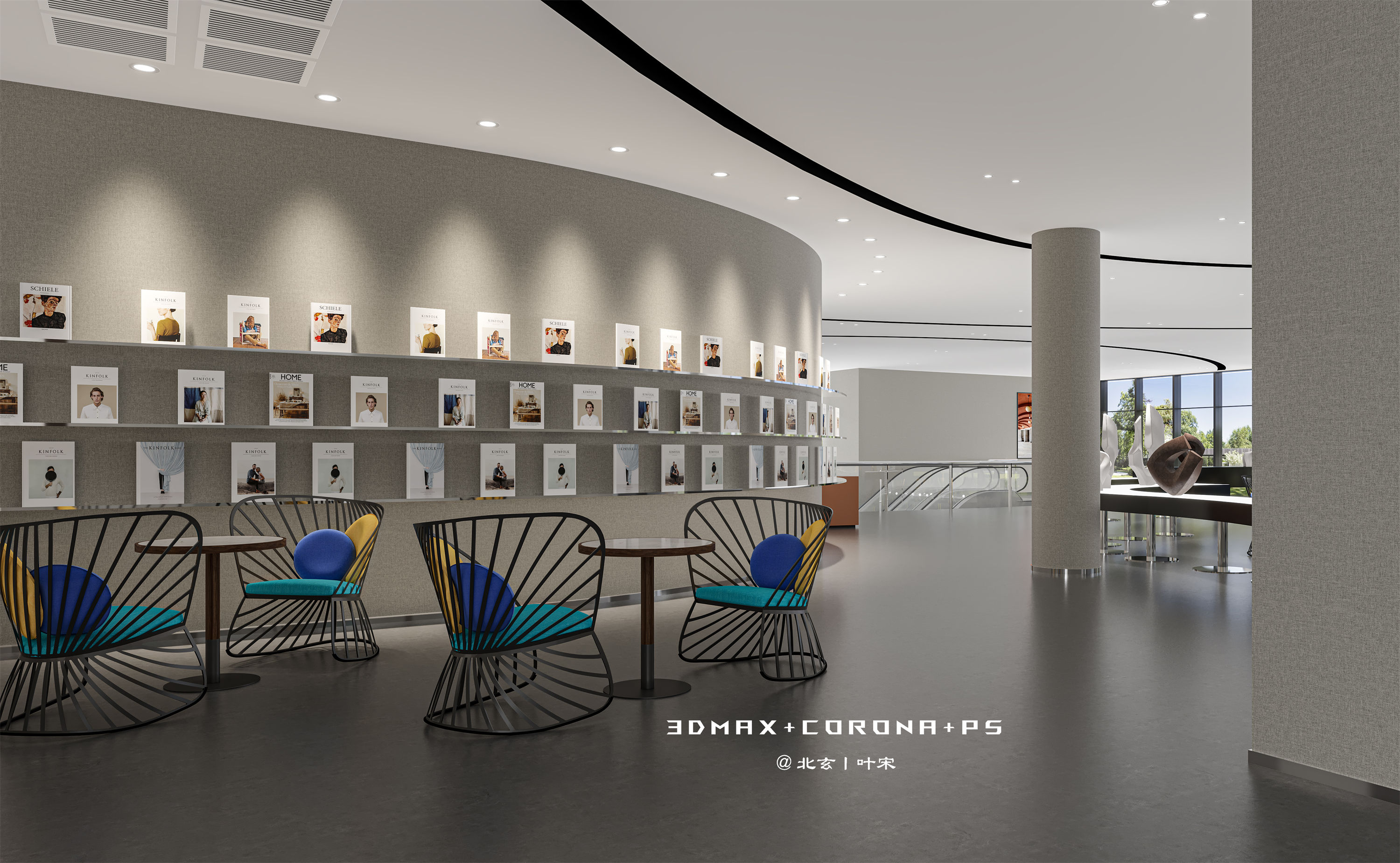 18919637638 (13).jpg