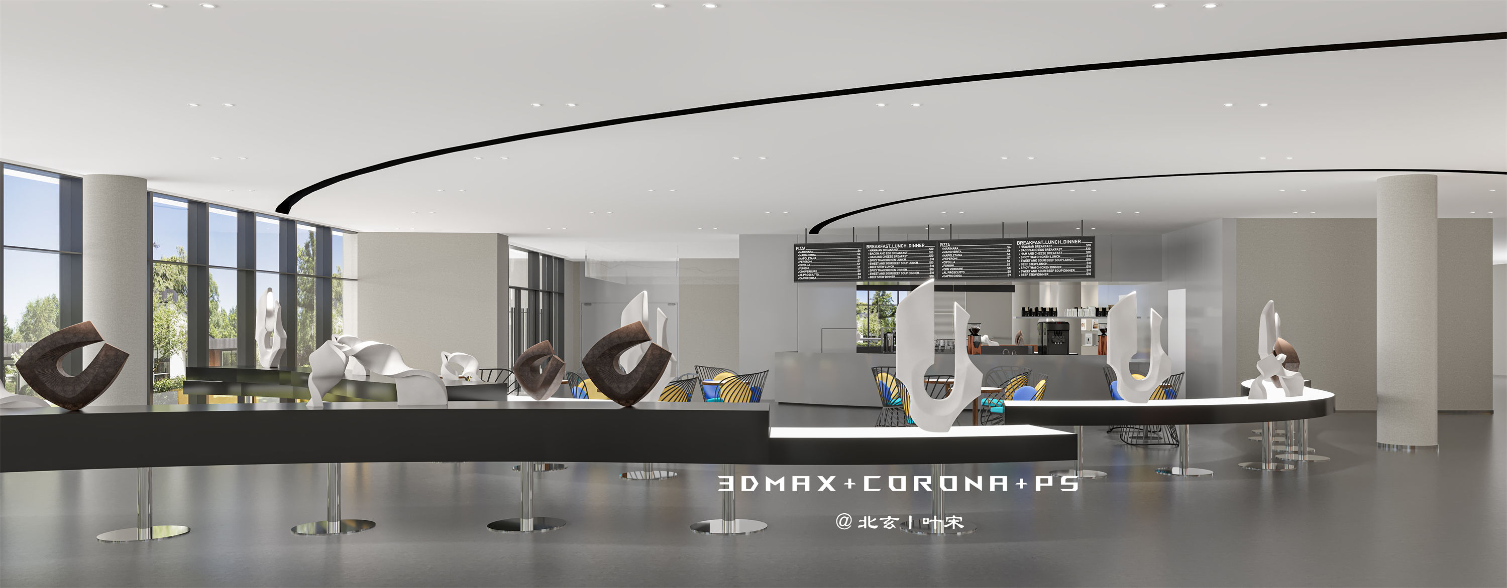 18919637638 (12).jpg