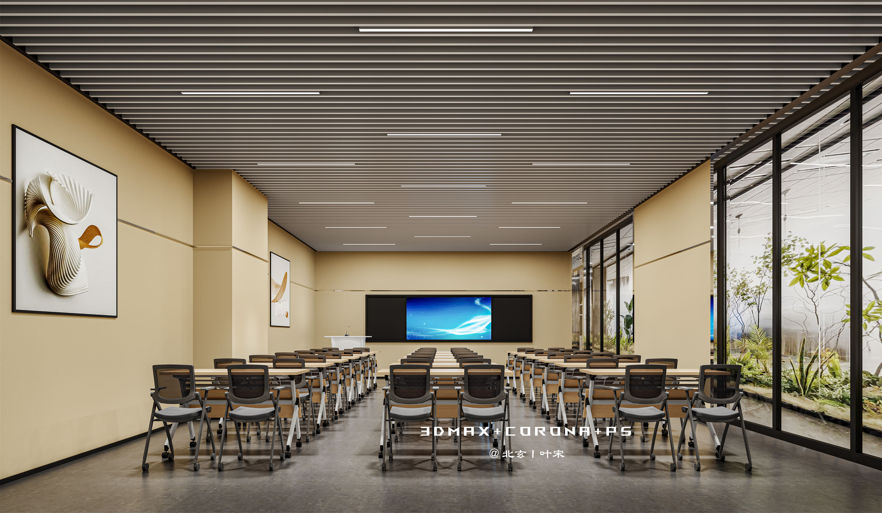 18919637638 (14).jpg