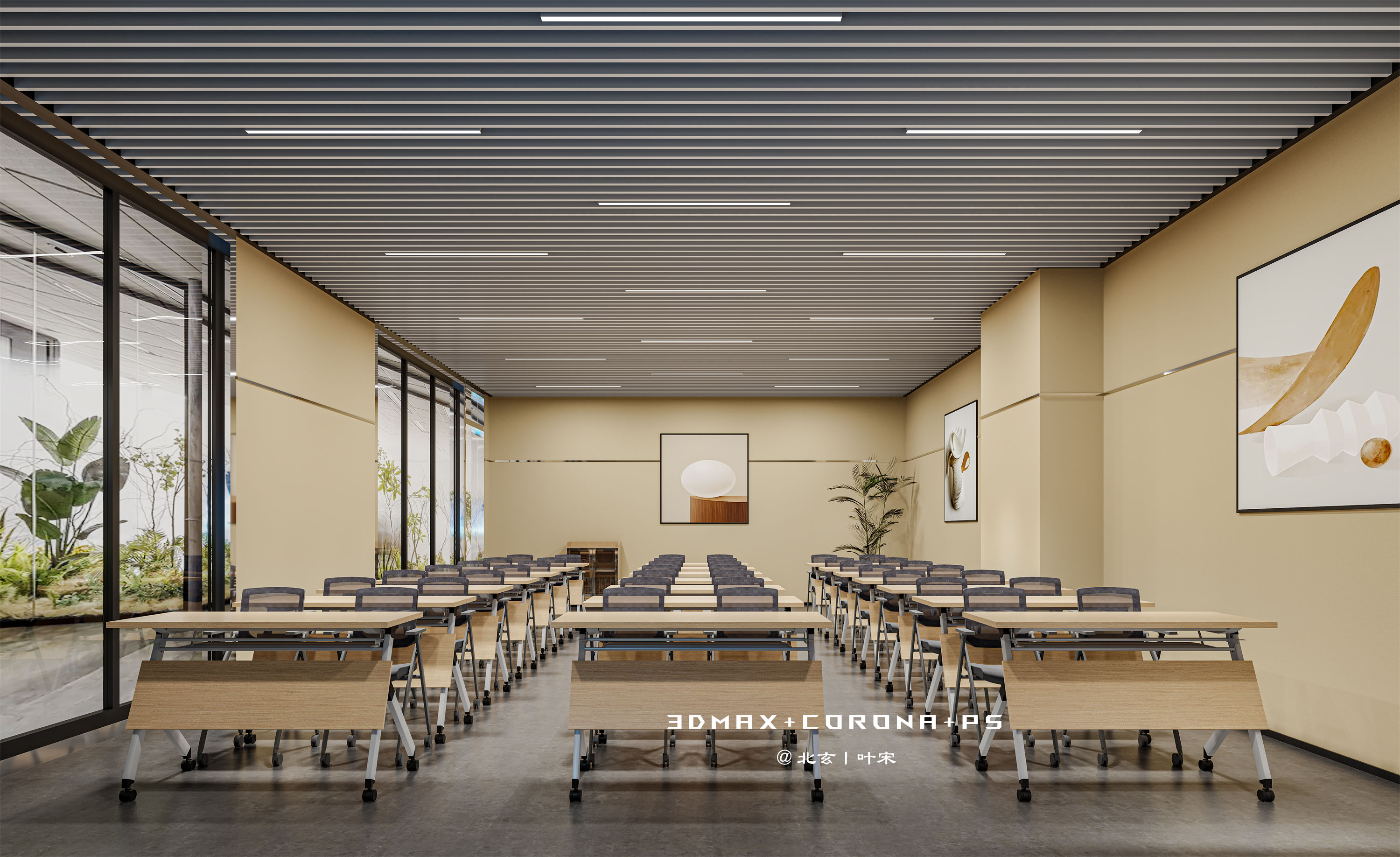 18919637638 (15).jpg