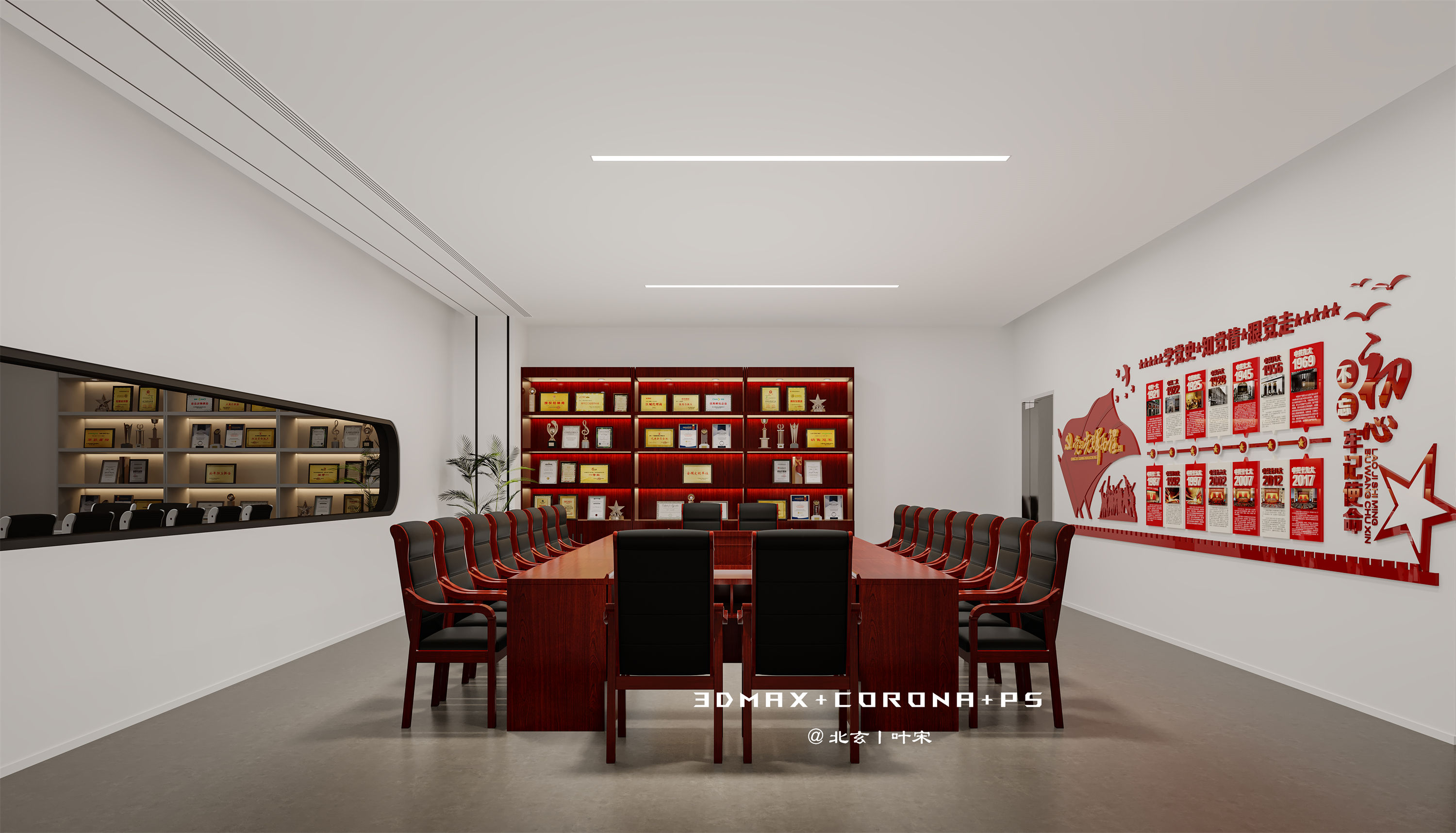 18919637638 (16).jpg