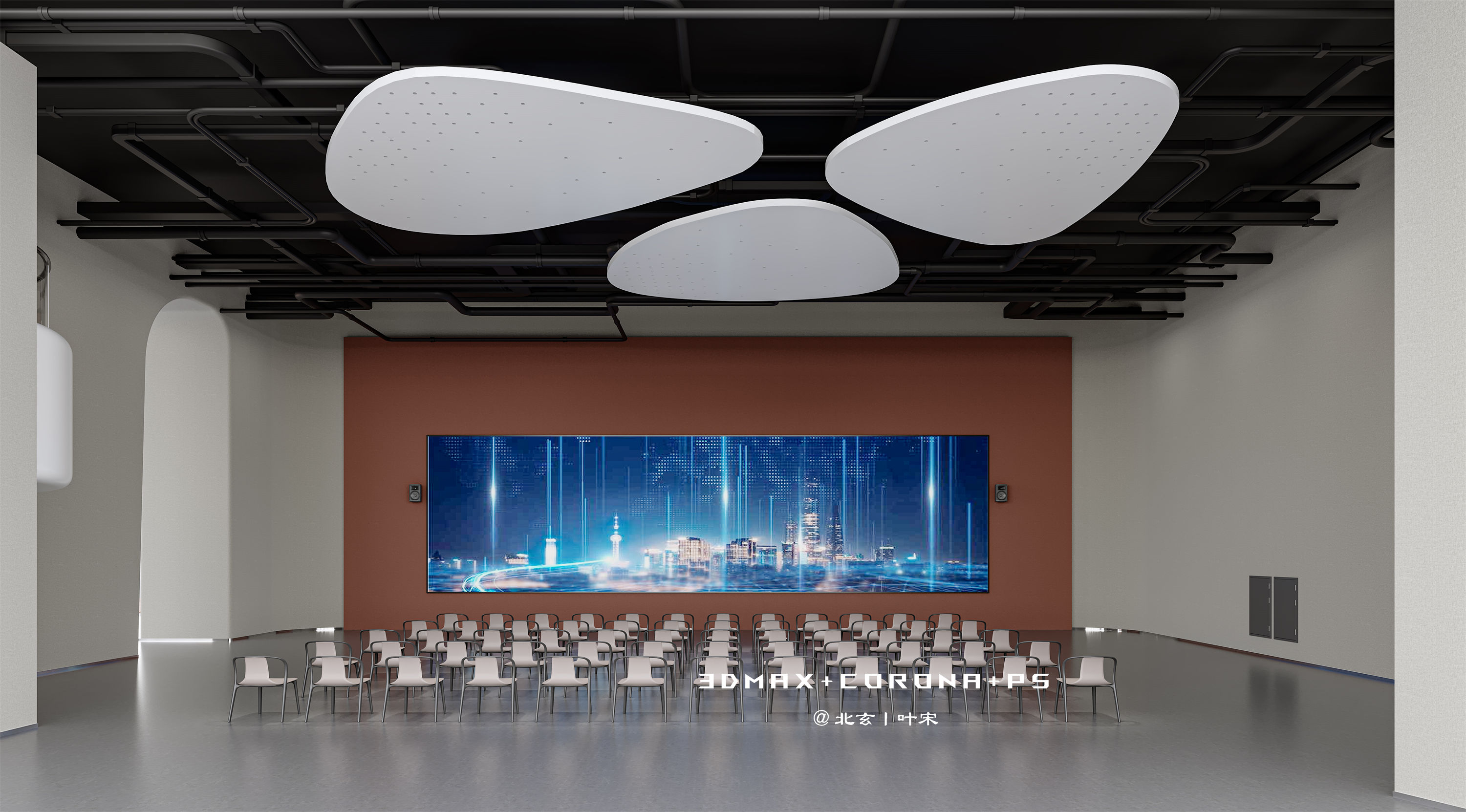 18919637638 (18).jpg