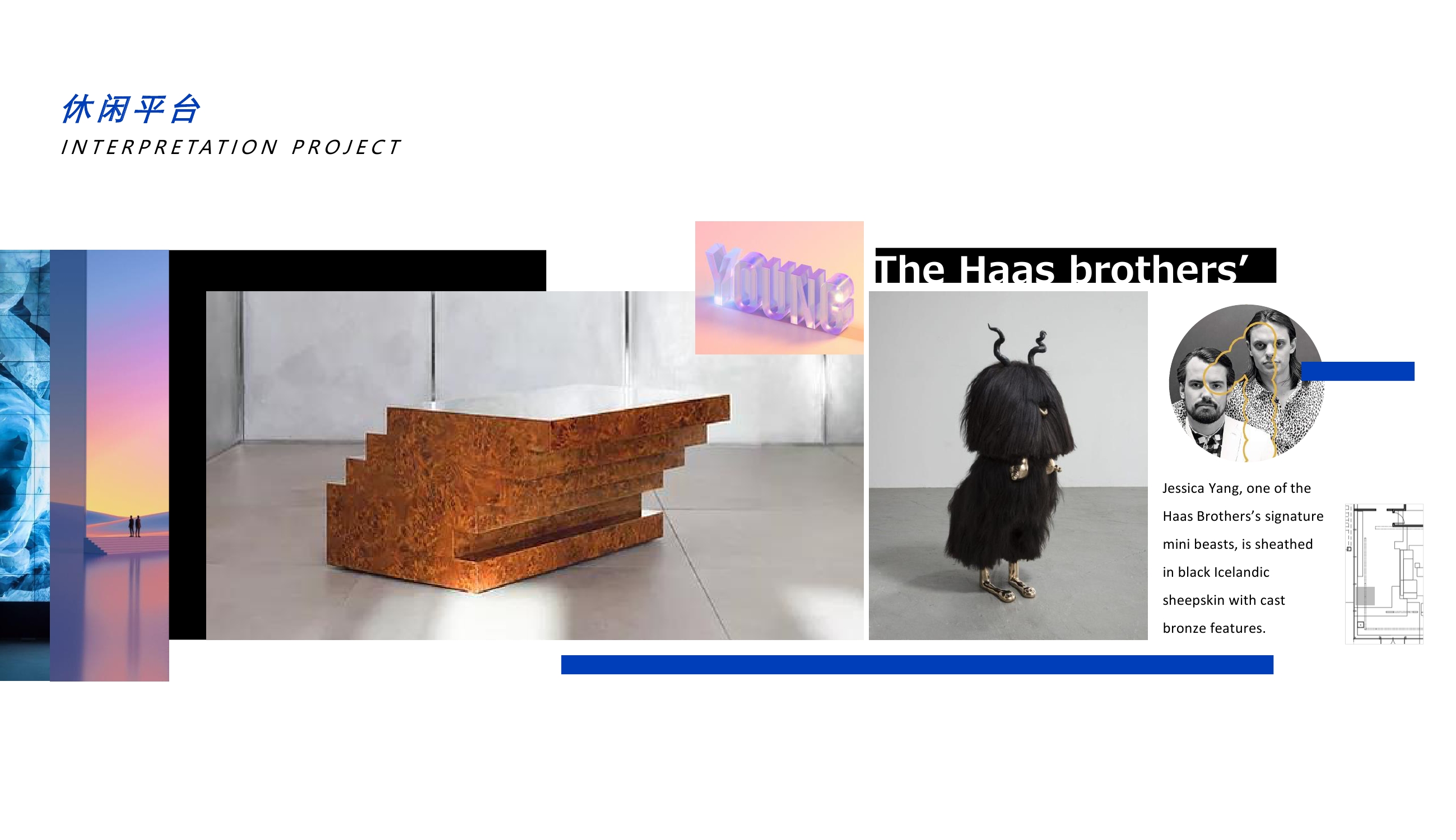 51.jpg