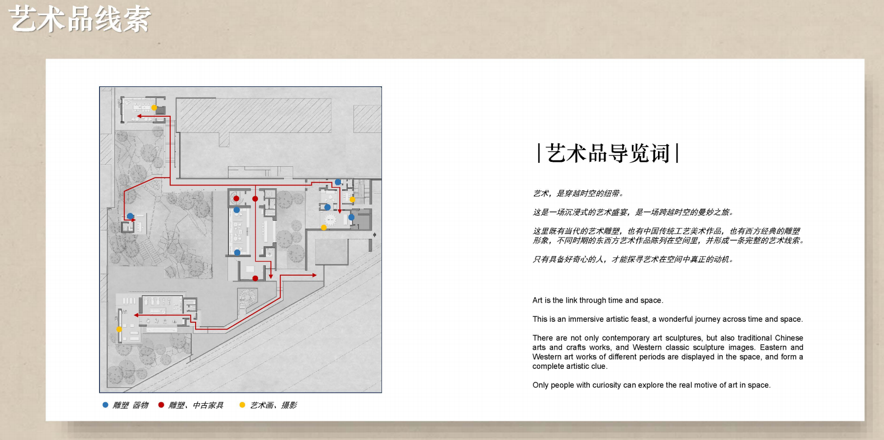 QQ20250328-110213.png