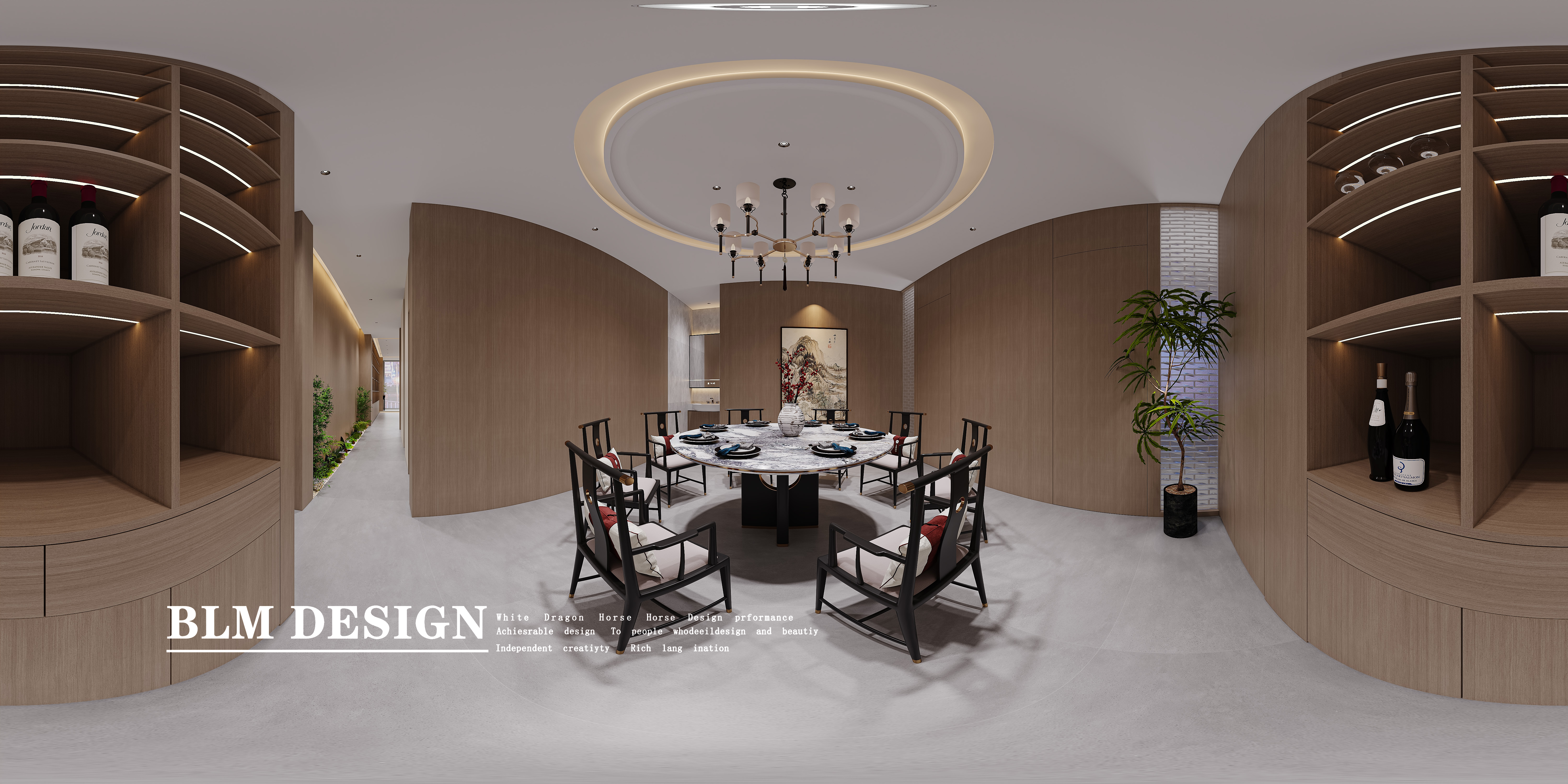 ΢ͼƬ_20250327103859 .jpg