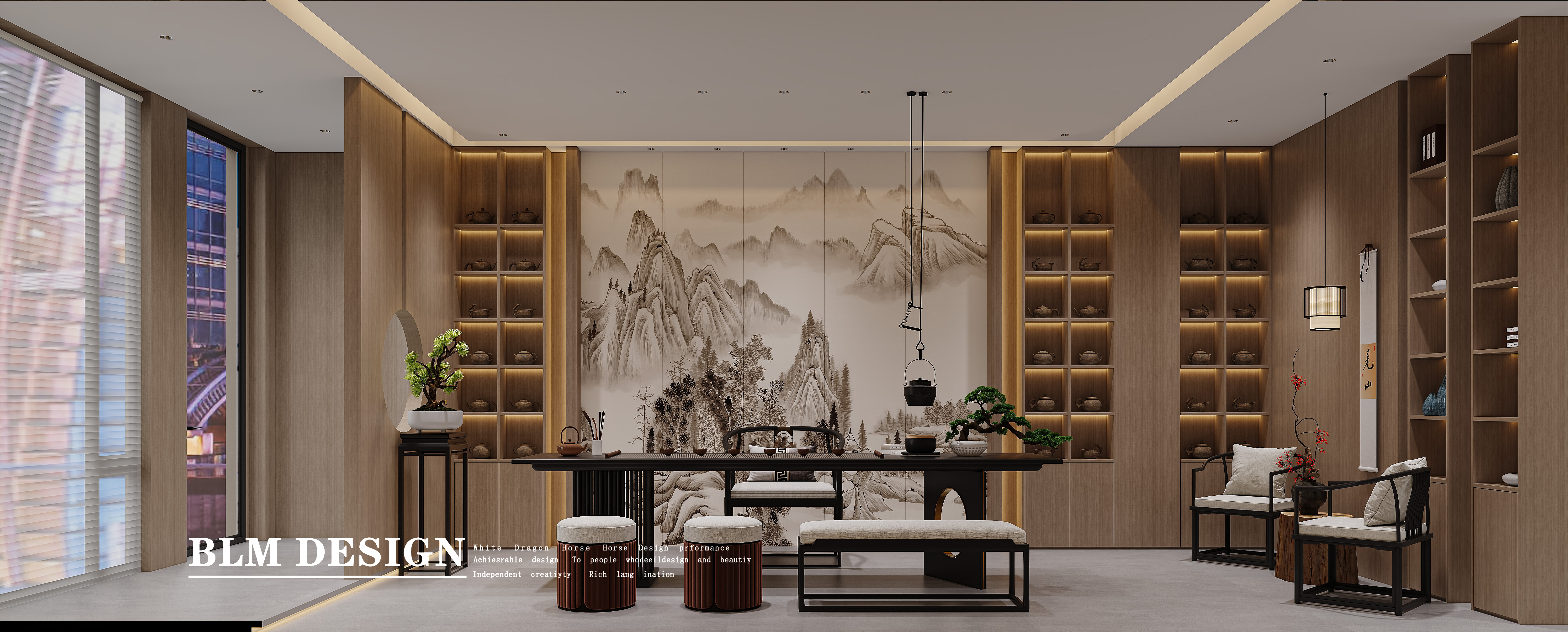 ΢ͼƬ_20250327103902 .jpg