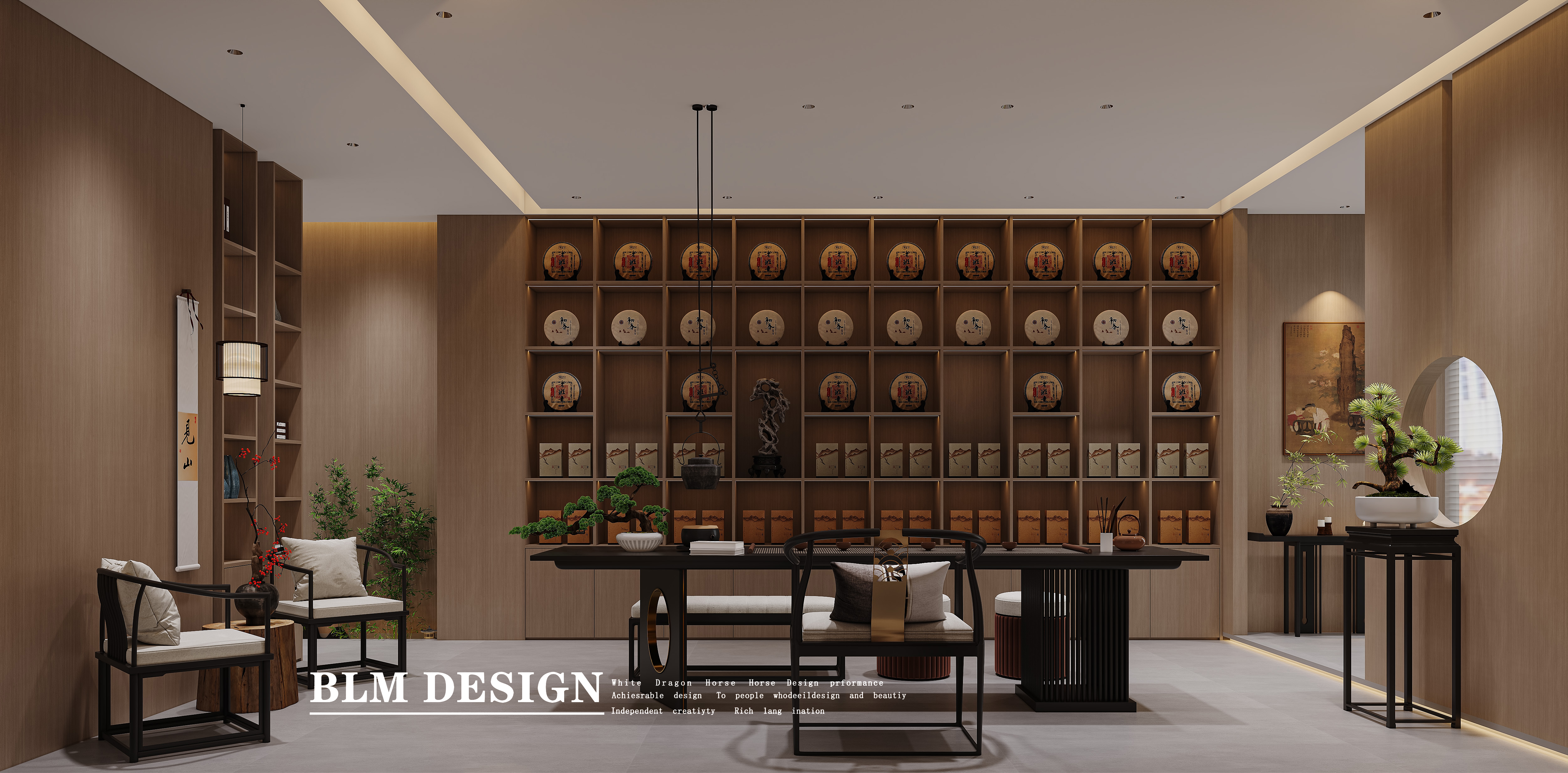 ΢ͼƬ_20250327103905 .jpg