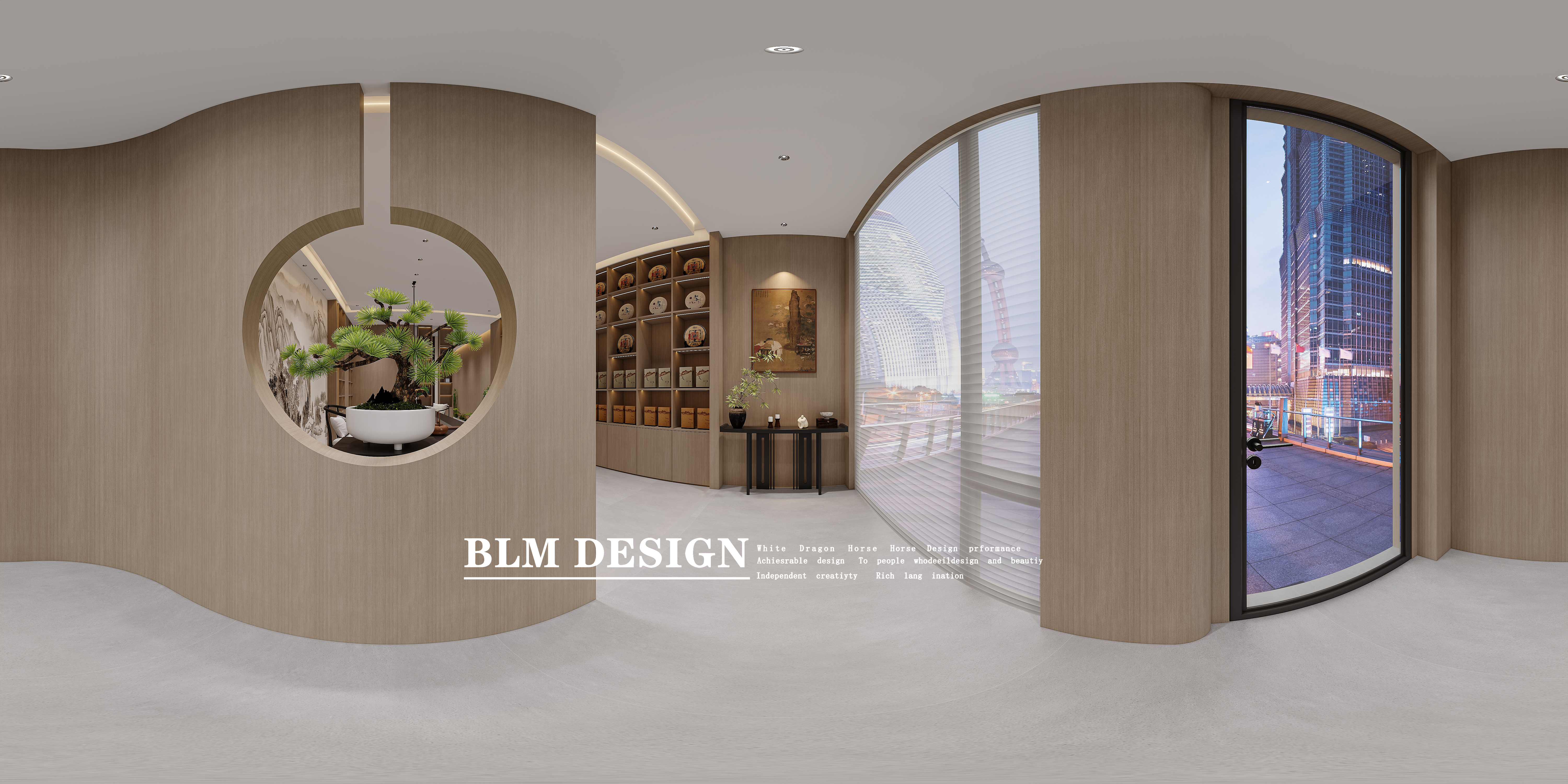 ΢ͼƬ_20250327103912 .jpg