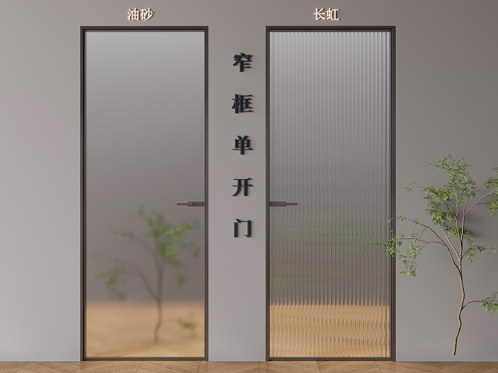 ɰ 粣ƽ խ