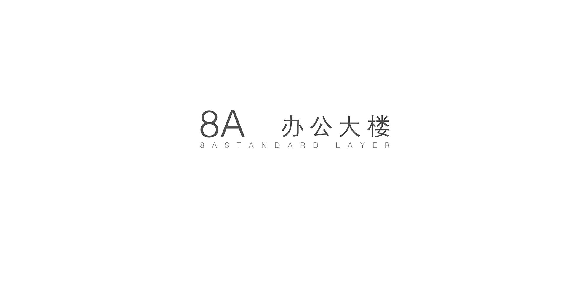 74.jpg
