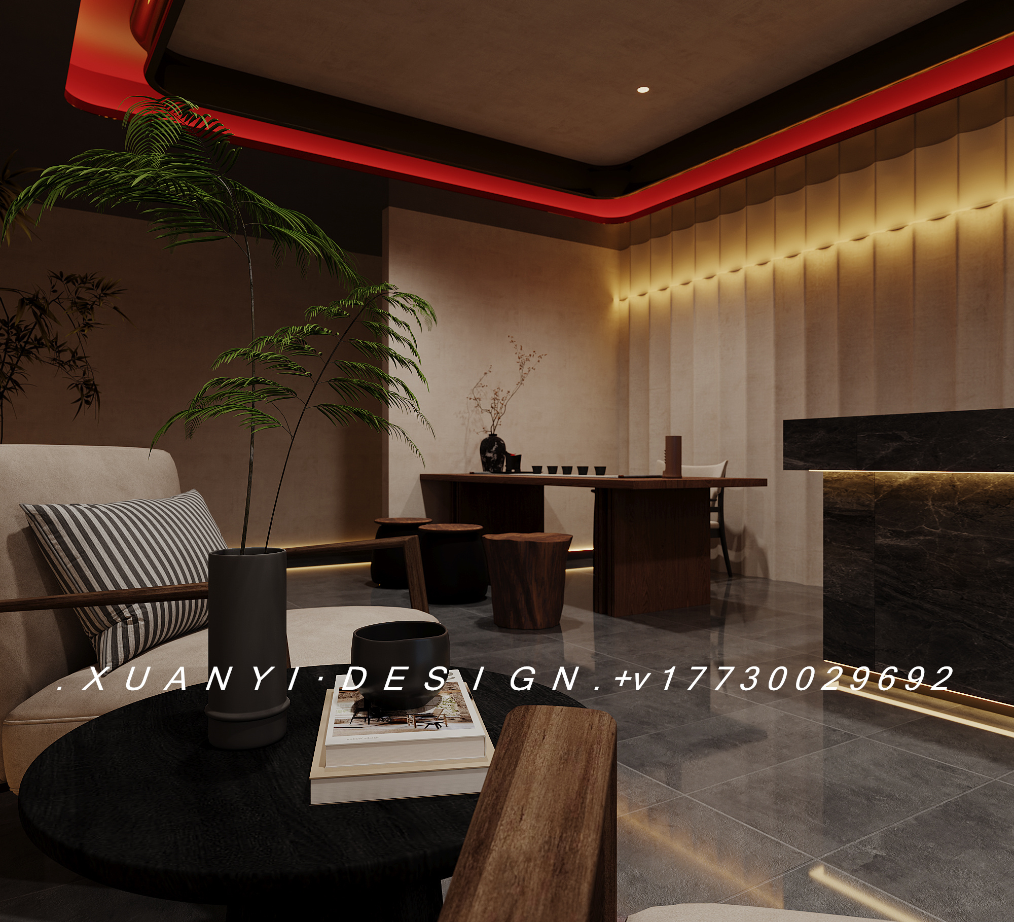 Ƶ_Corona Camera003.0000(3)(1).jpg