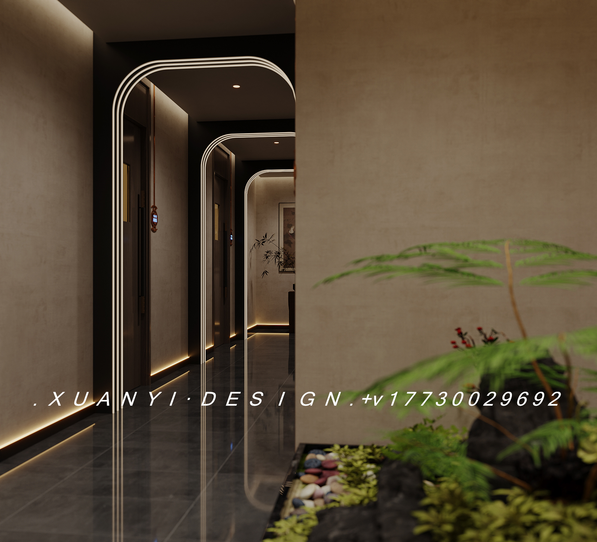 Ƶ_Corona Camera004.0000(1)(1).jpg