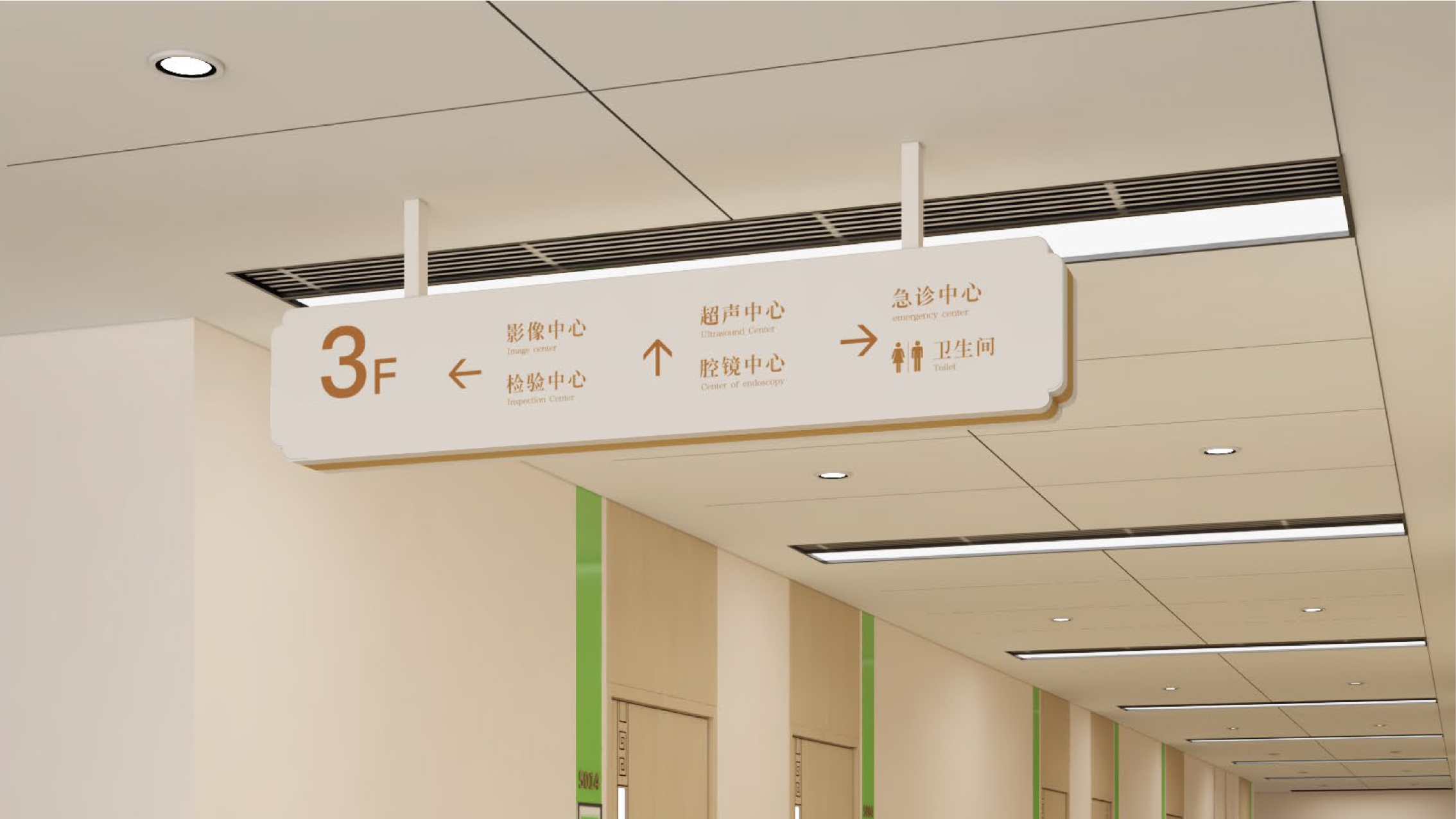 68.jpg