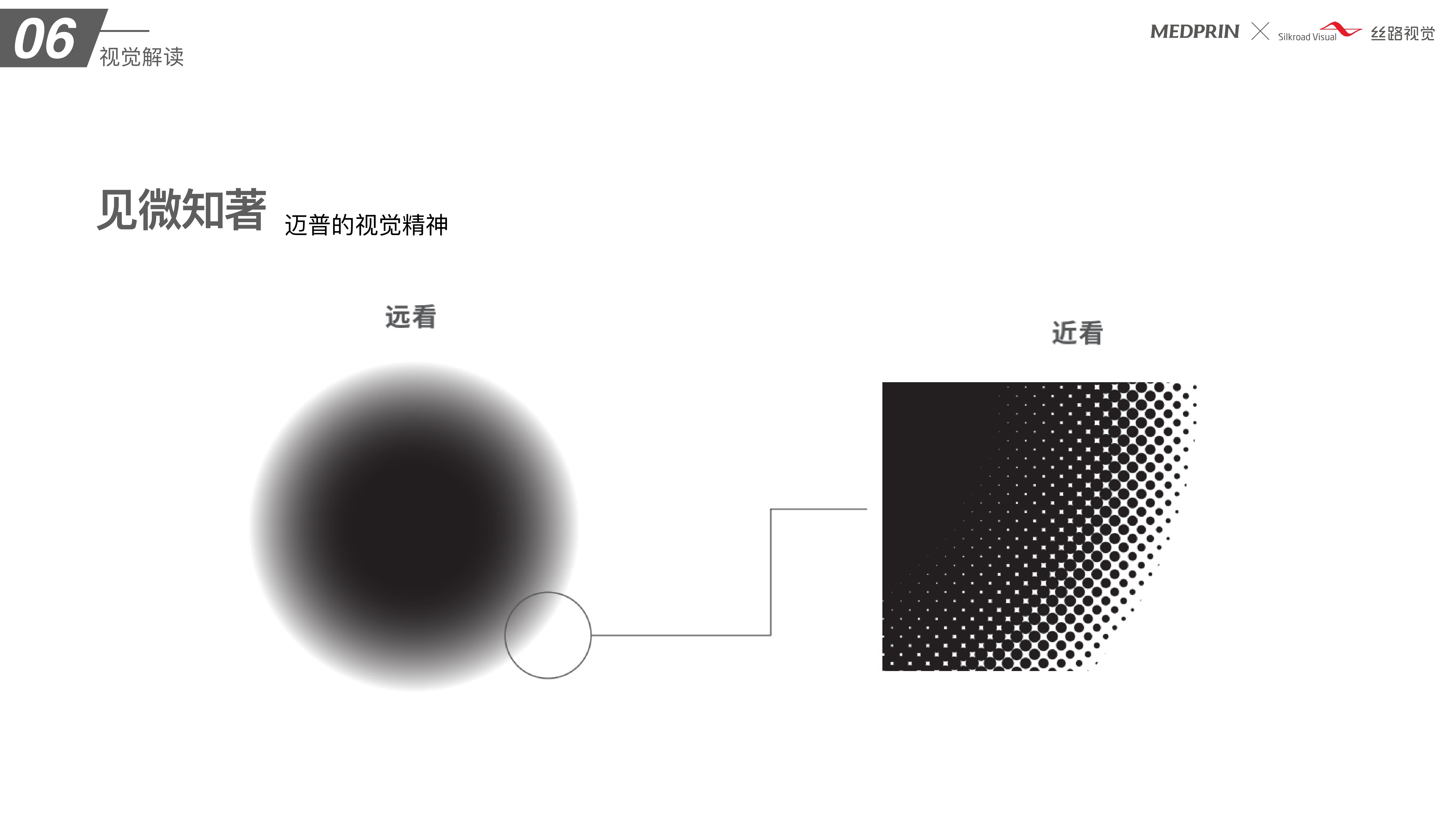 ҳ48.jpg