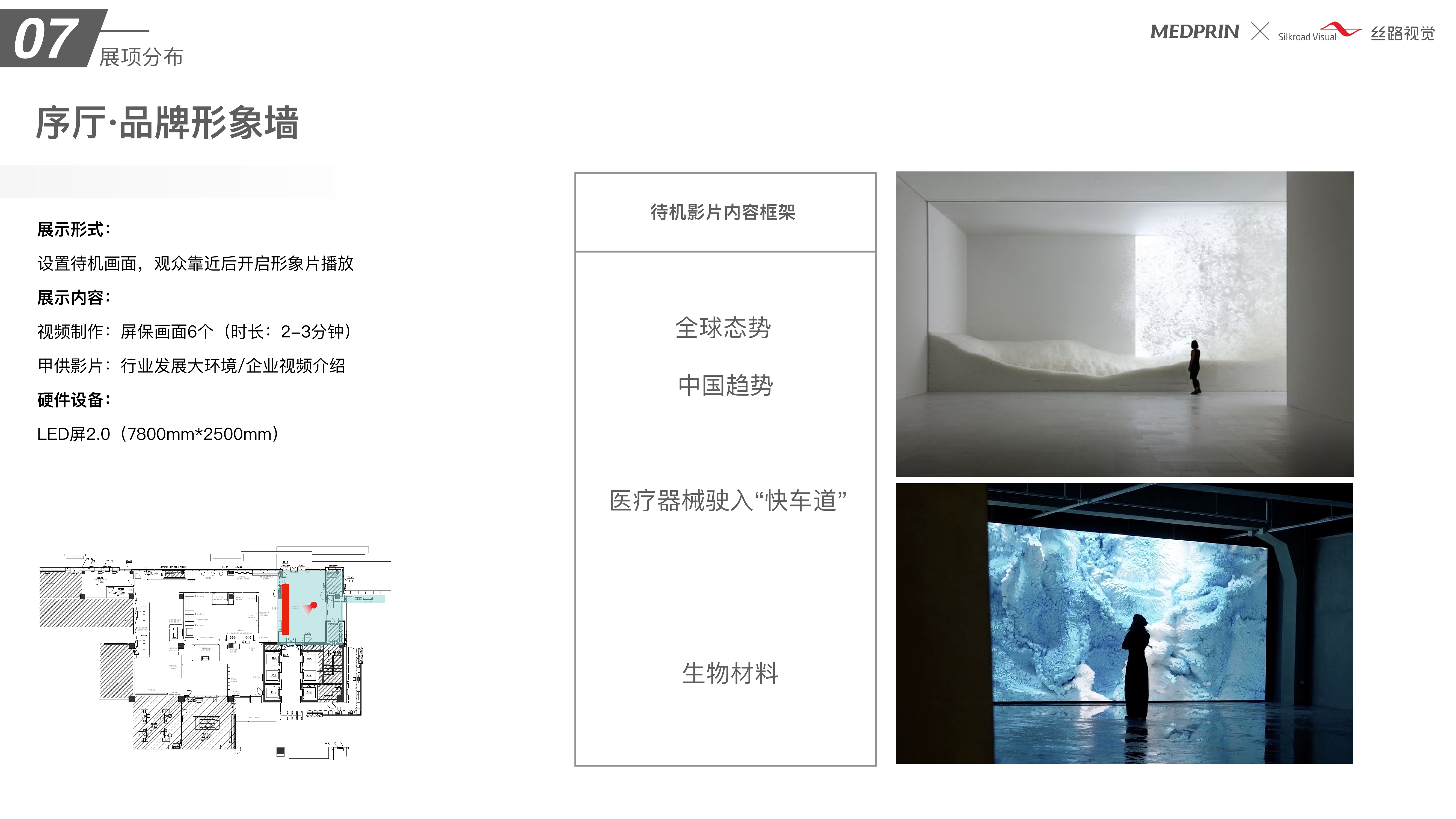 ҳ57.jpg