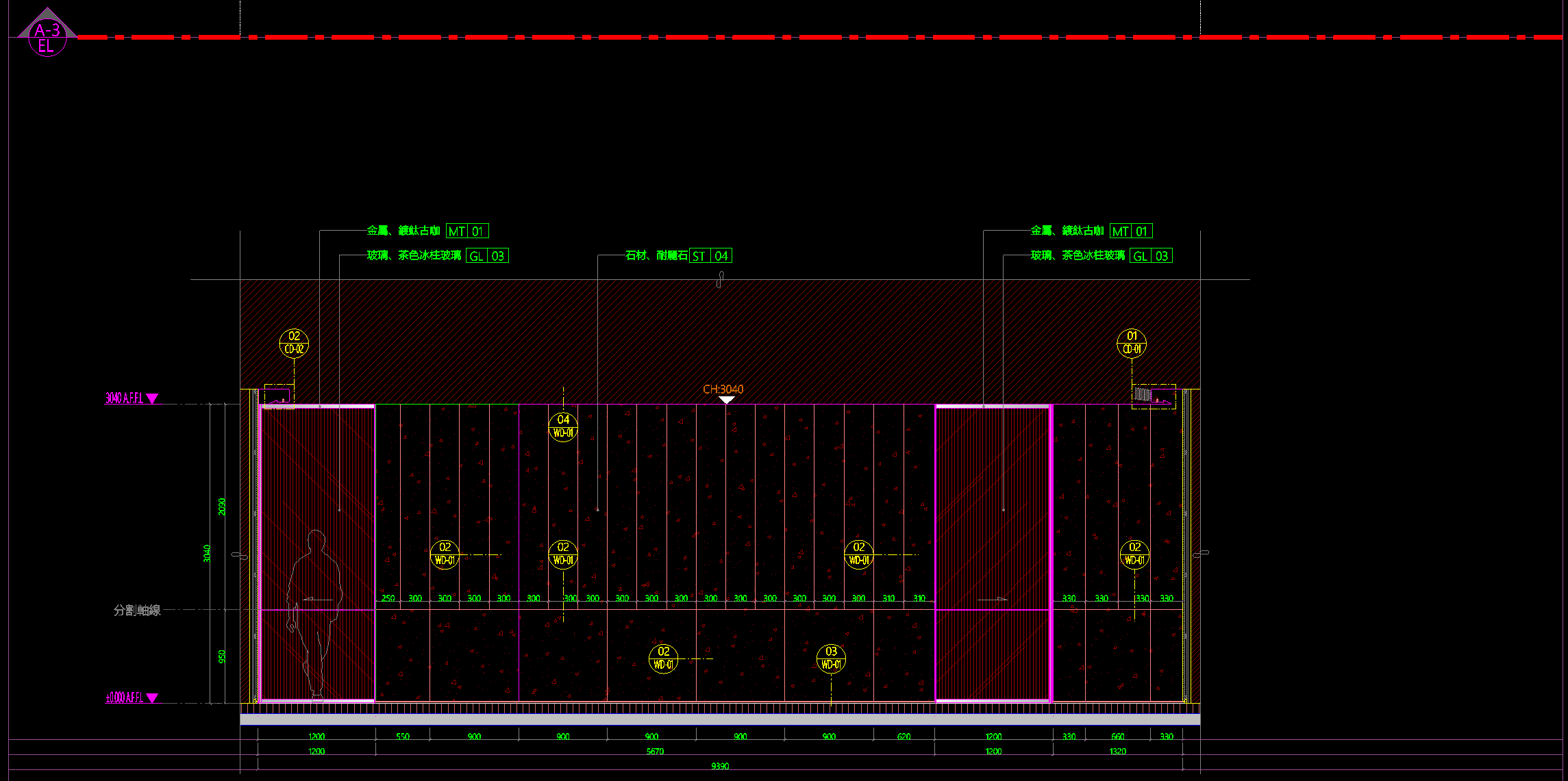 QQ20250329-064812.png
