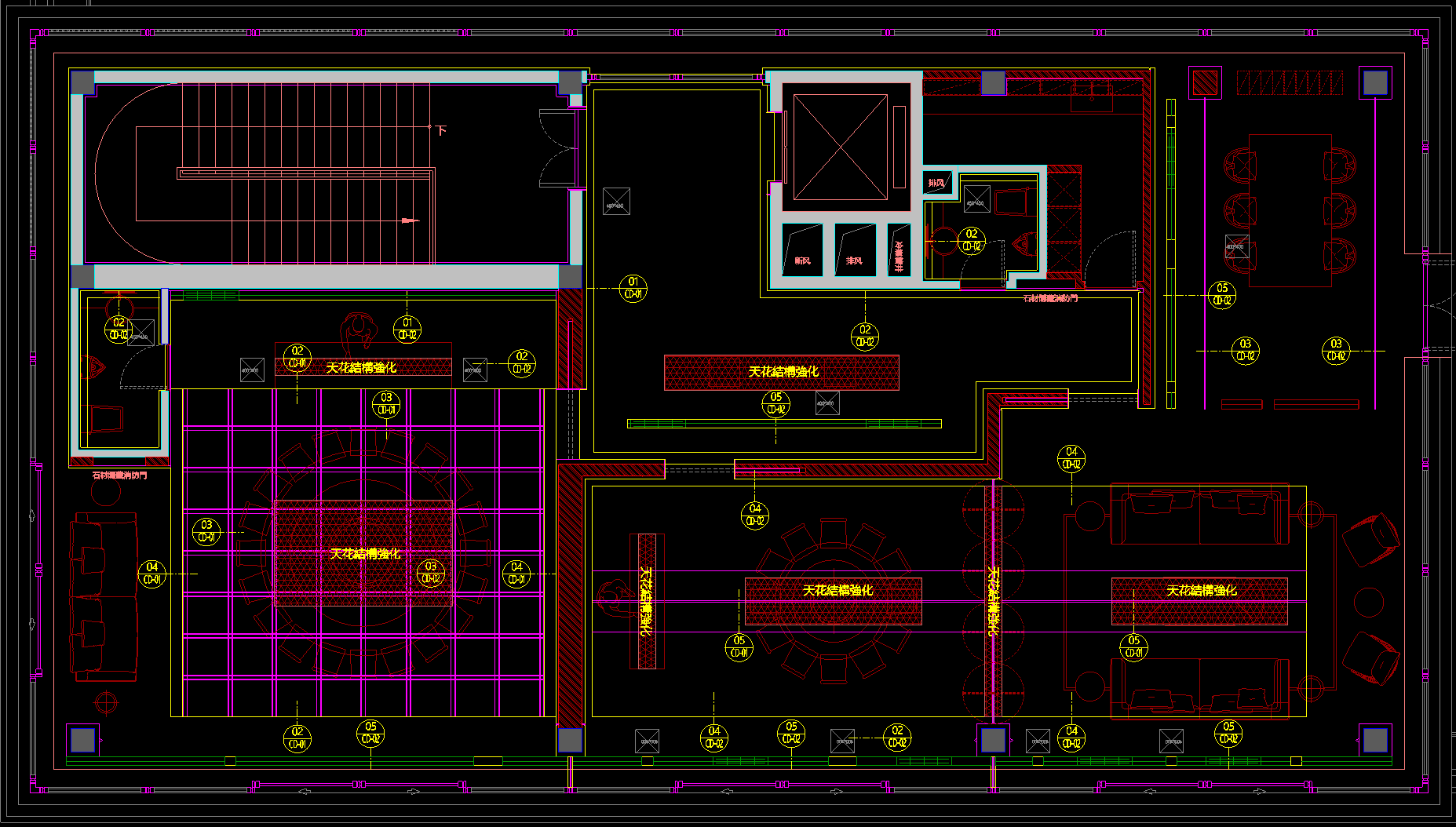 QQ20250329-064719.png