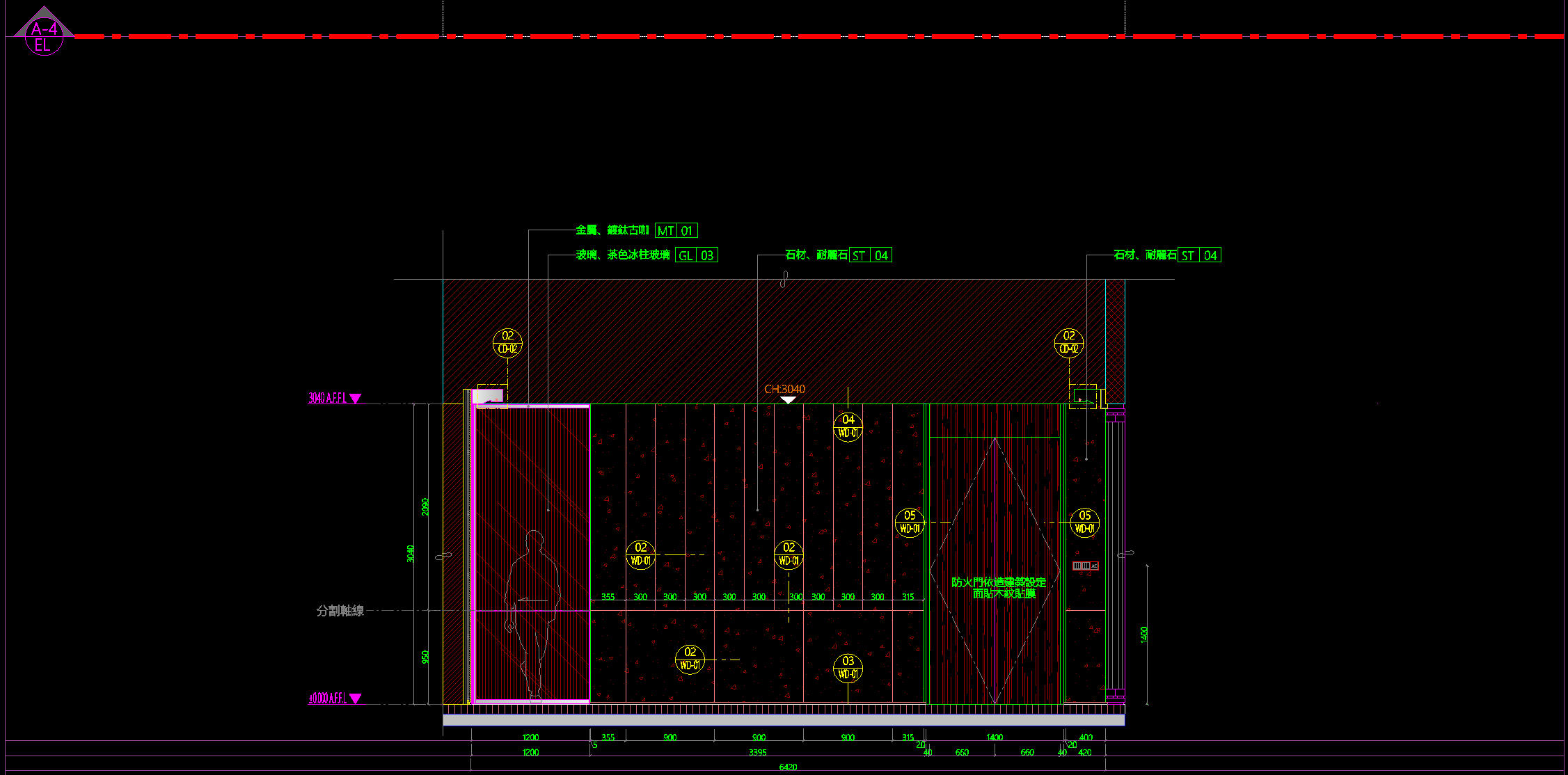 QQ20250329-064835.png