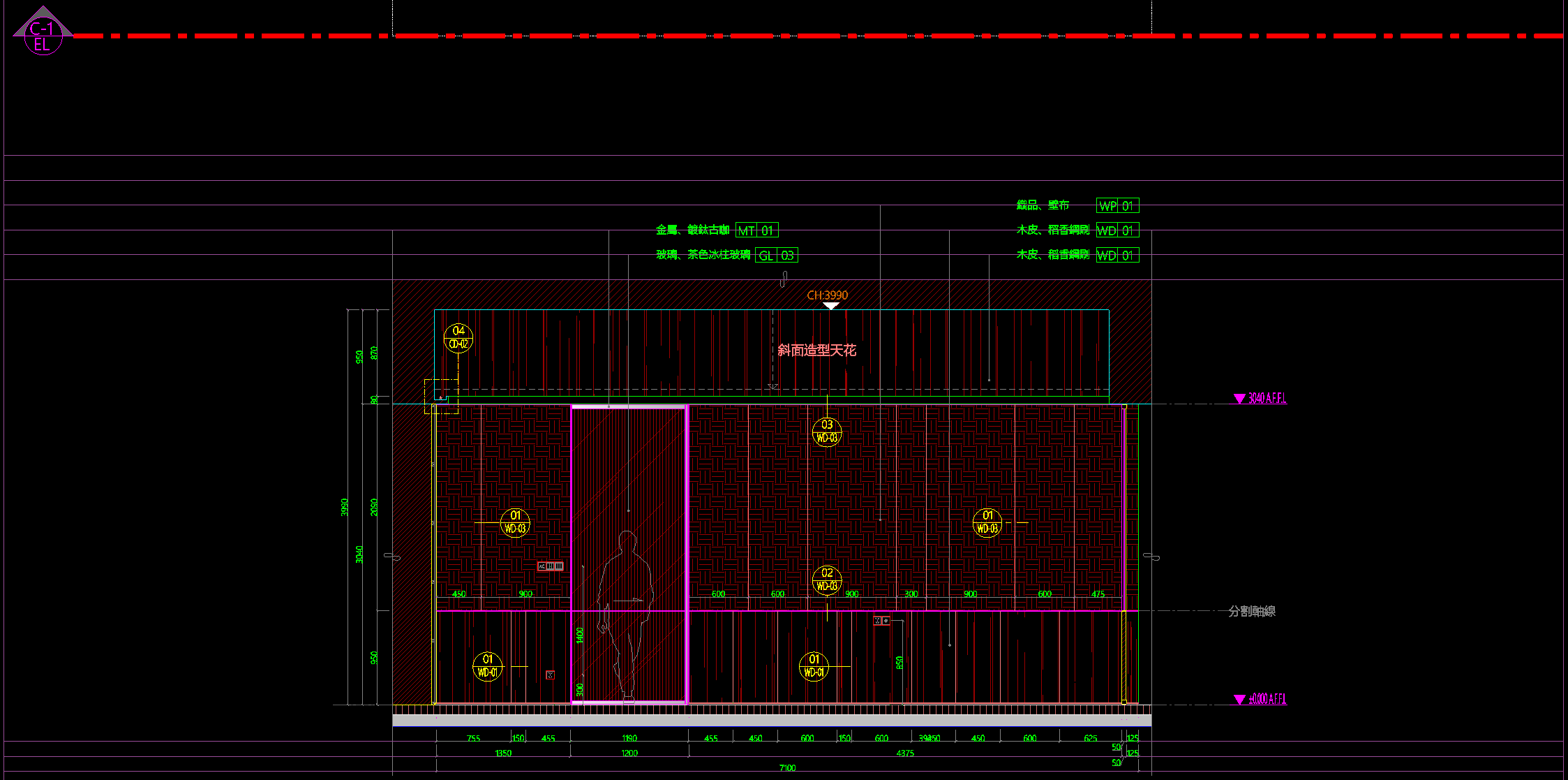 QQ20250329-064935.png