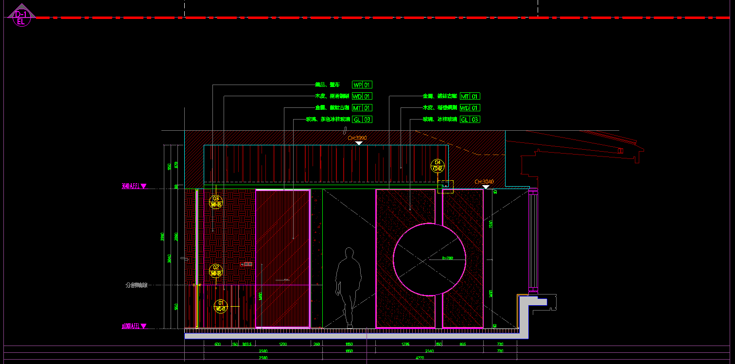 QQ20250329-065009.png
