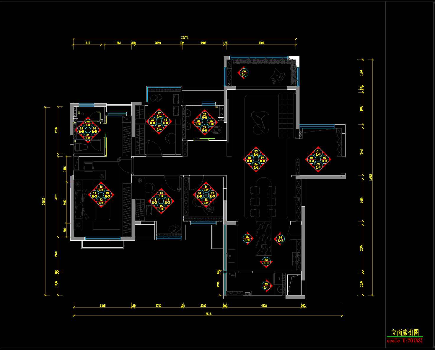 QQ20250329-065515.png
