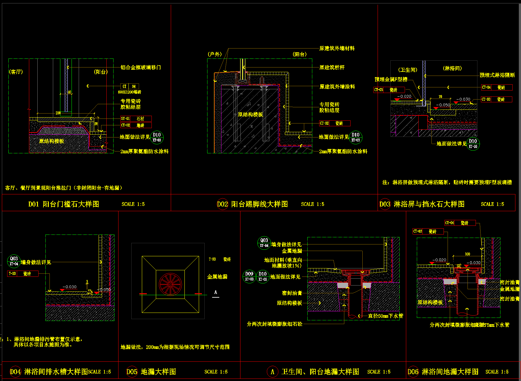 QQ20250329-065732.png