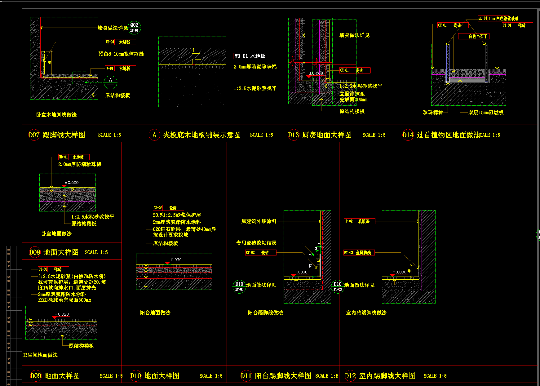QQ20250329-065746.png
