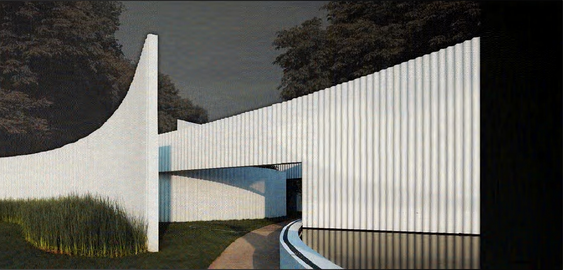 ҳ56.jpg