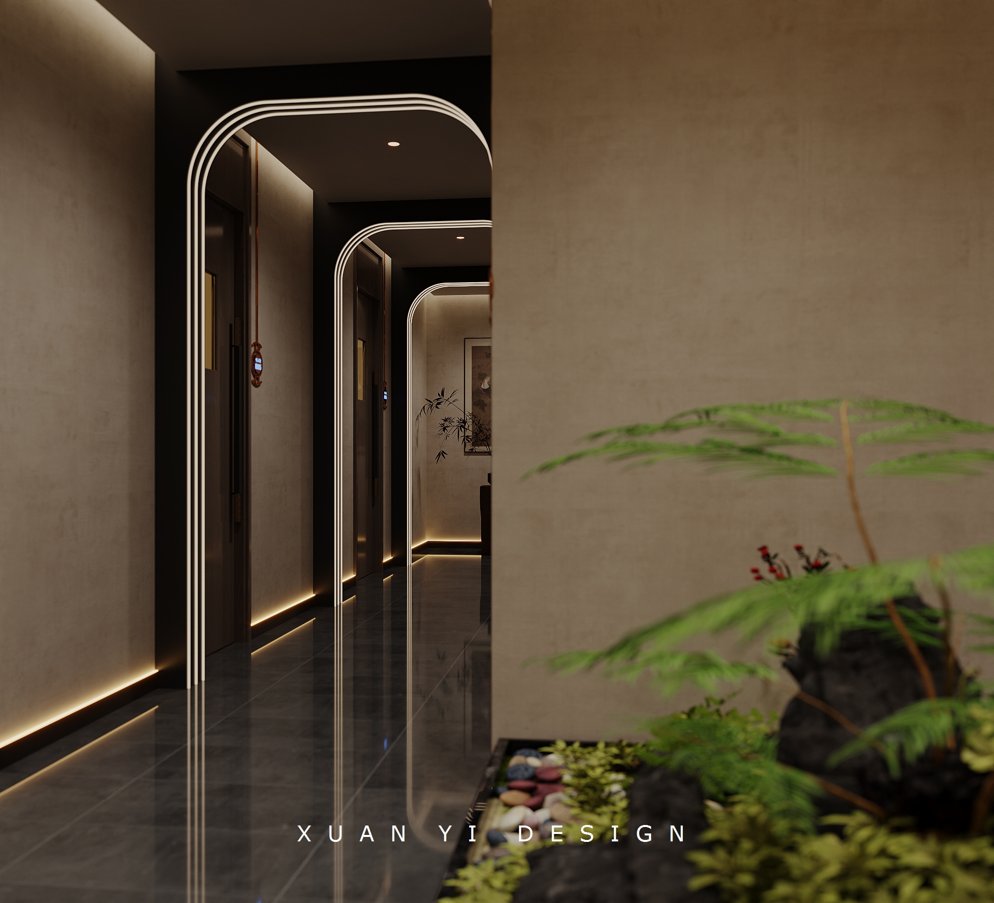 Ƶ_Corona Camera004.0000(1)(1).jpg