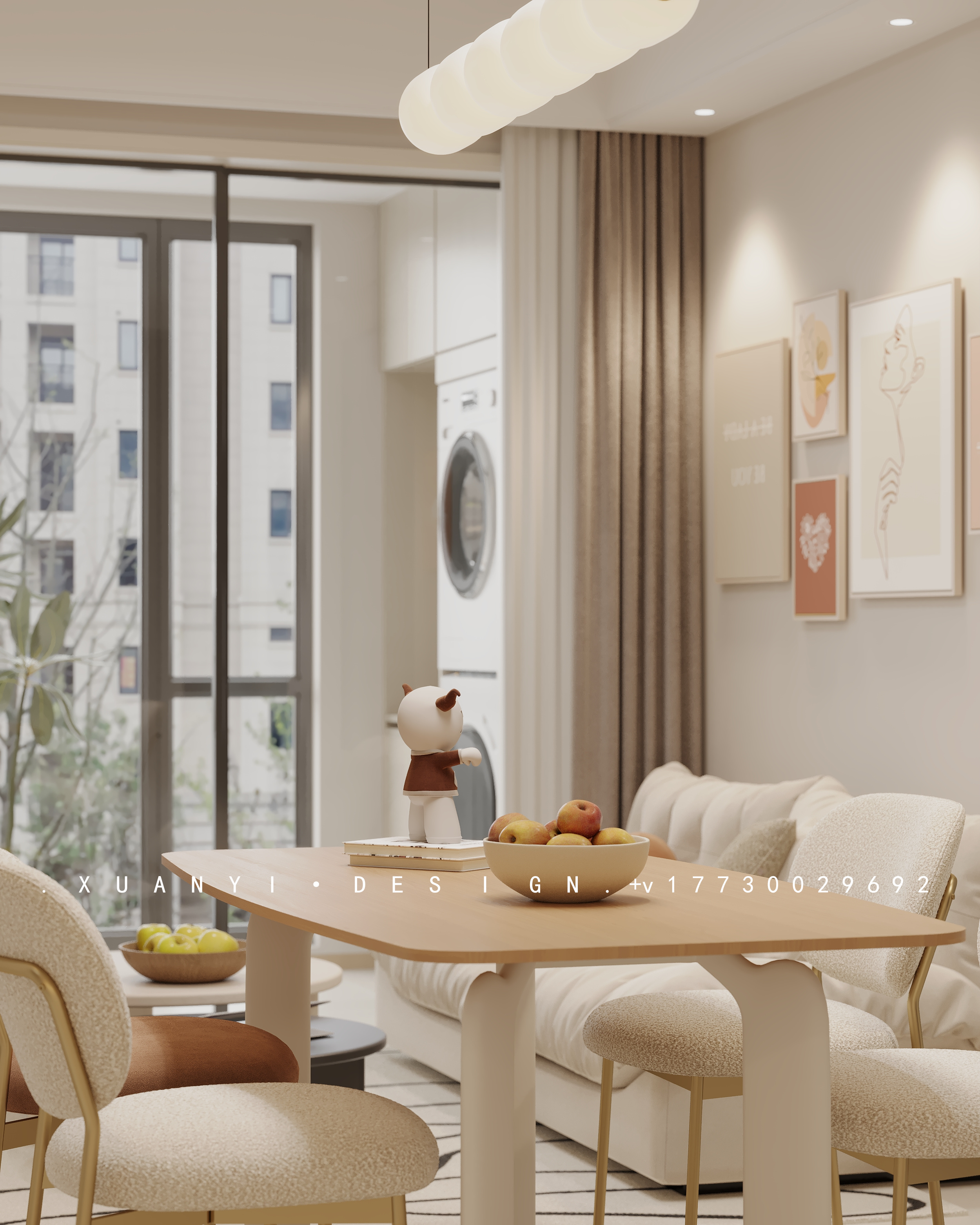 ͷ_Corona Camera001(1).jpg