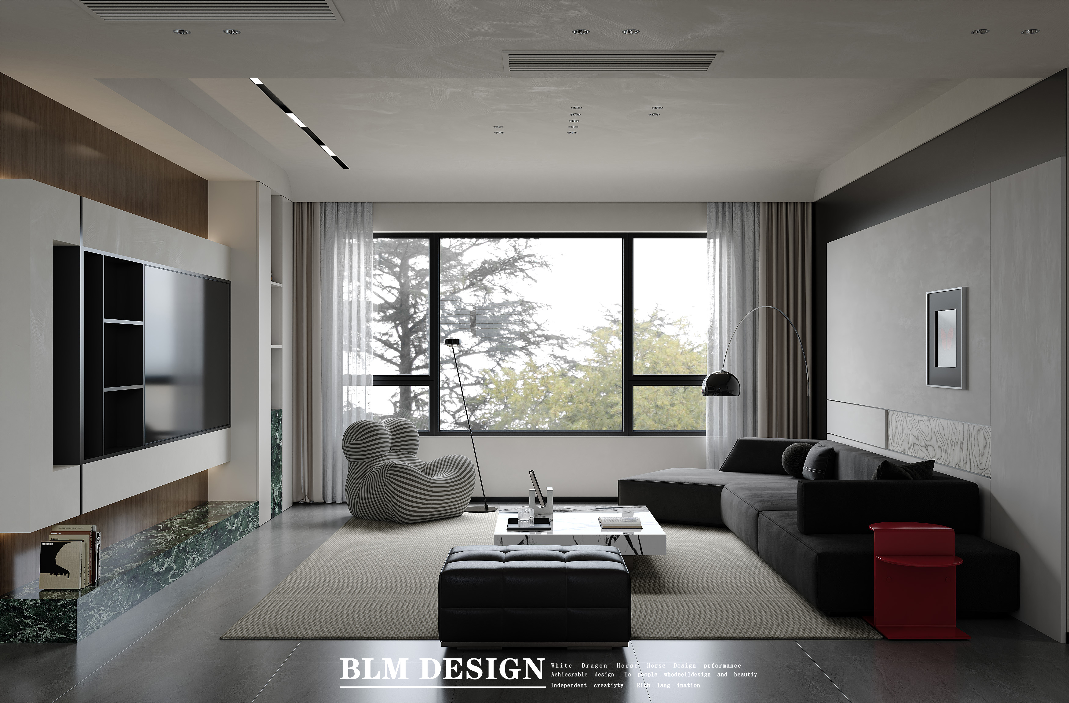 ΢ͼƬ_202503291107113 .jpg