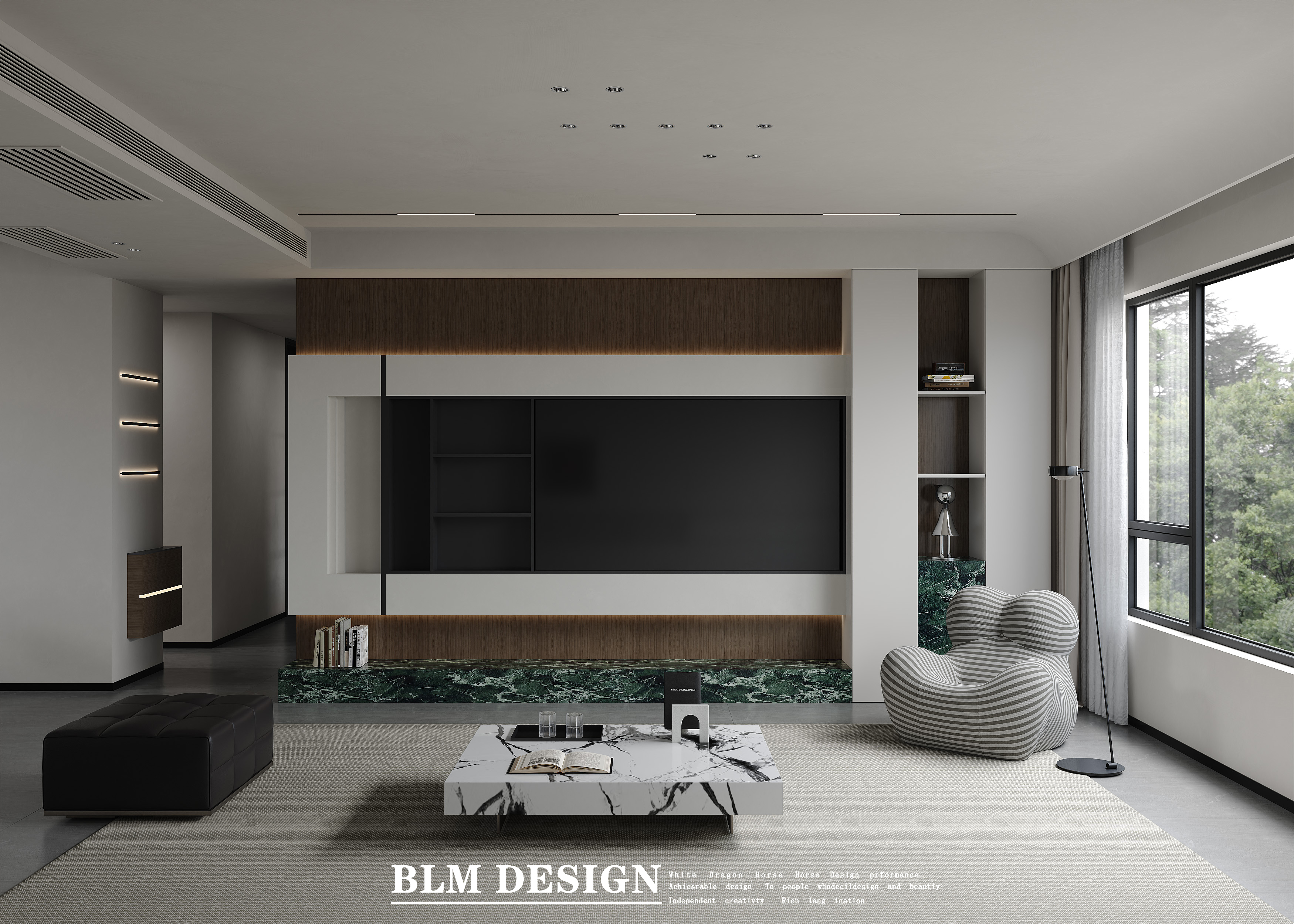 ΢ͼƬ_202503291107115 .jpg