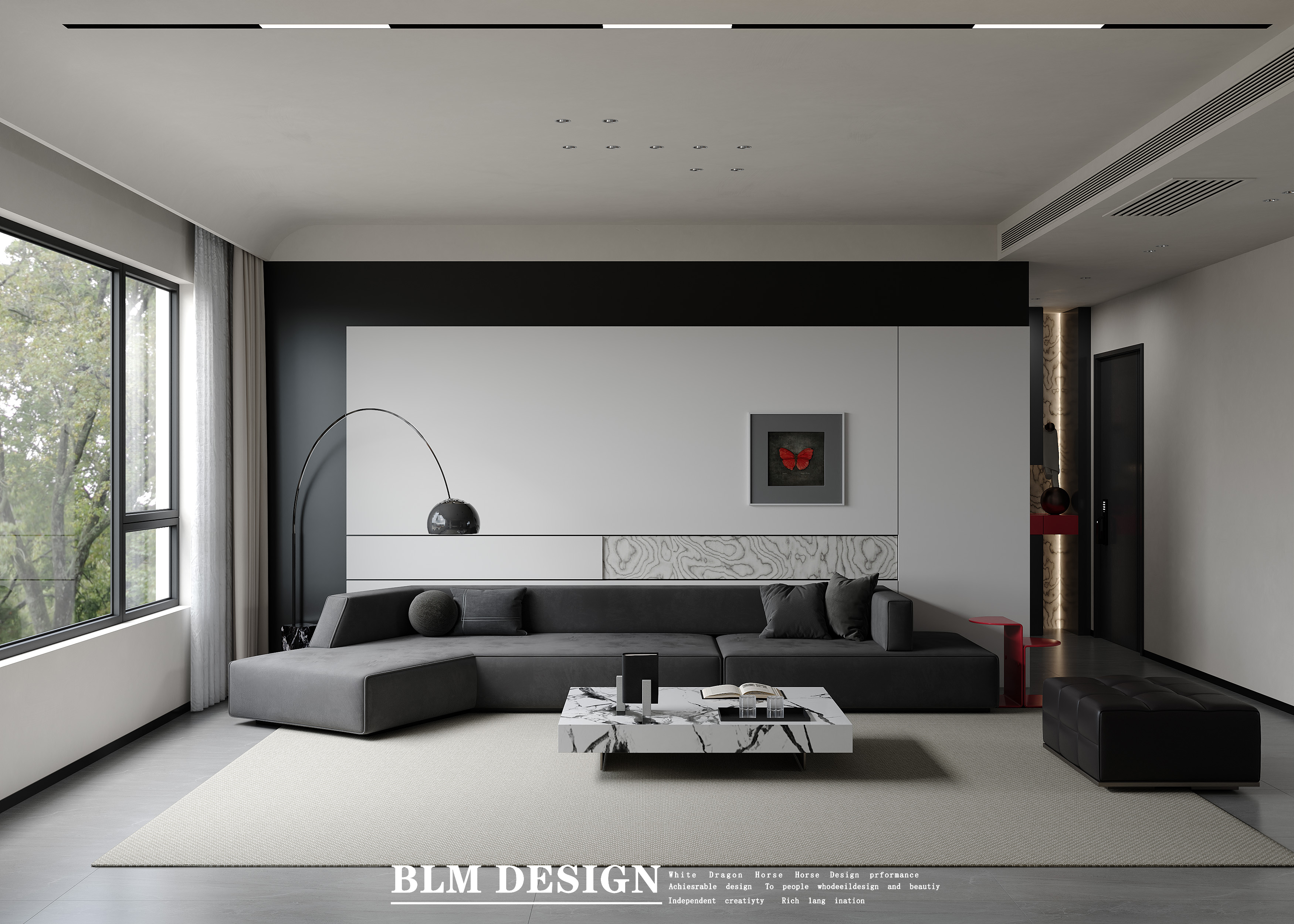 ΢ͼƬ_202503291107121 .jpg