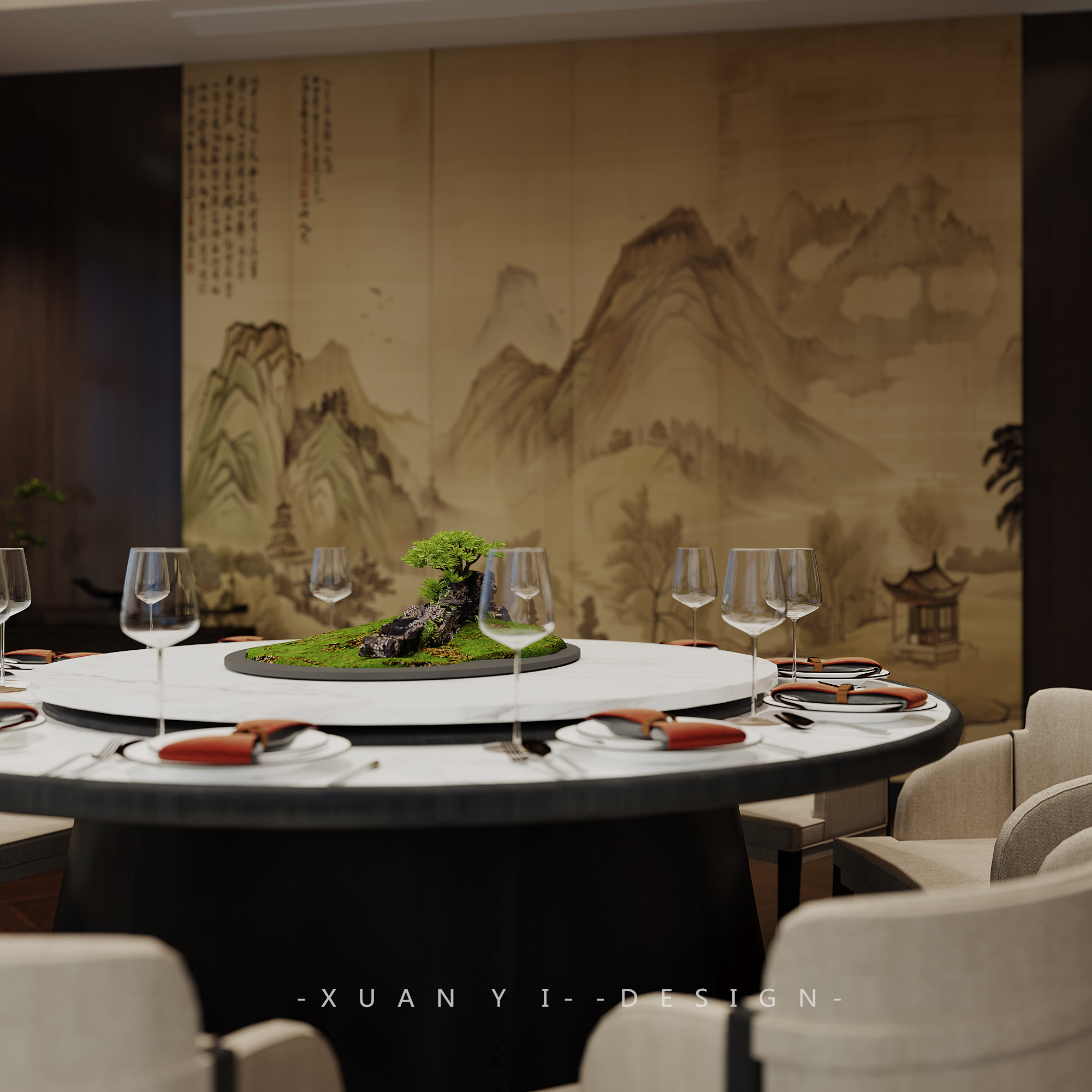 _Corona Camera001.0000(1)(1).jpg