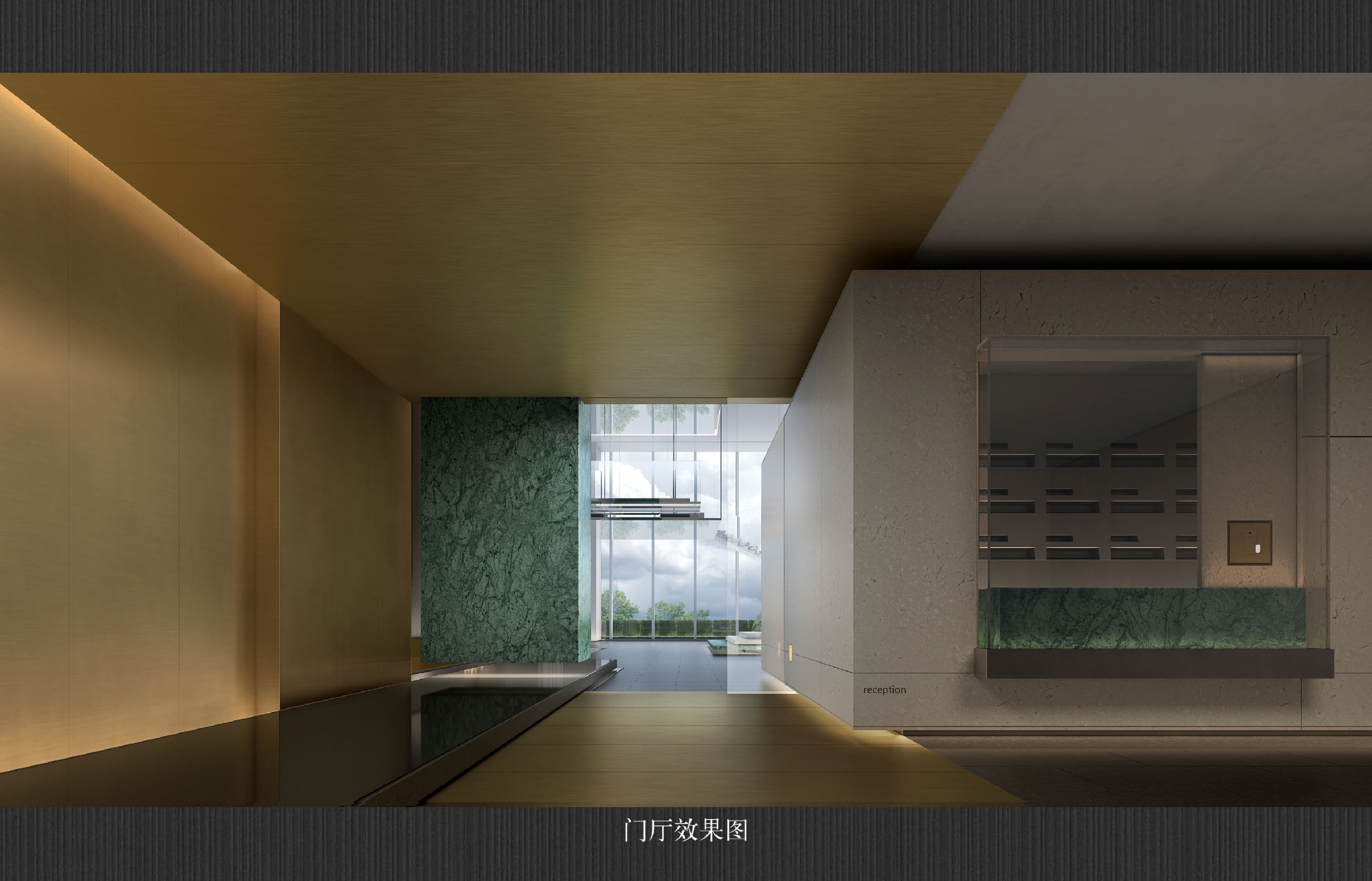 ҳ09.jpg
