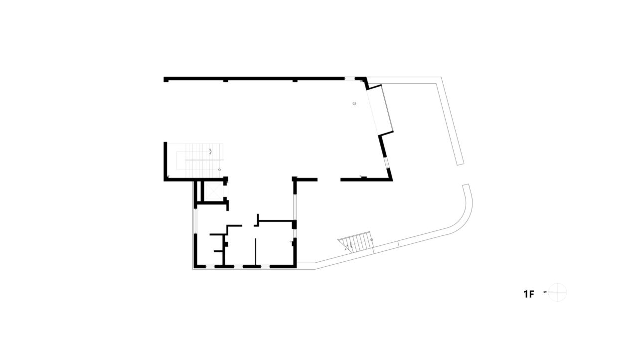 b (1).PNG
