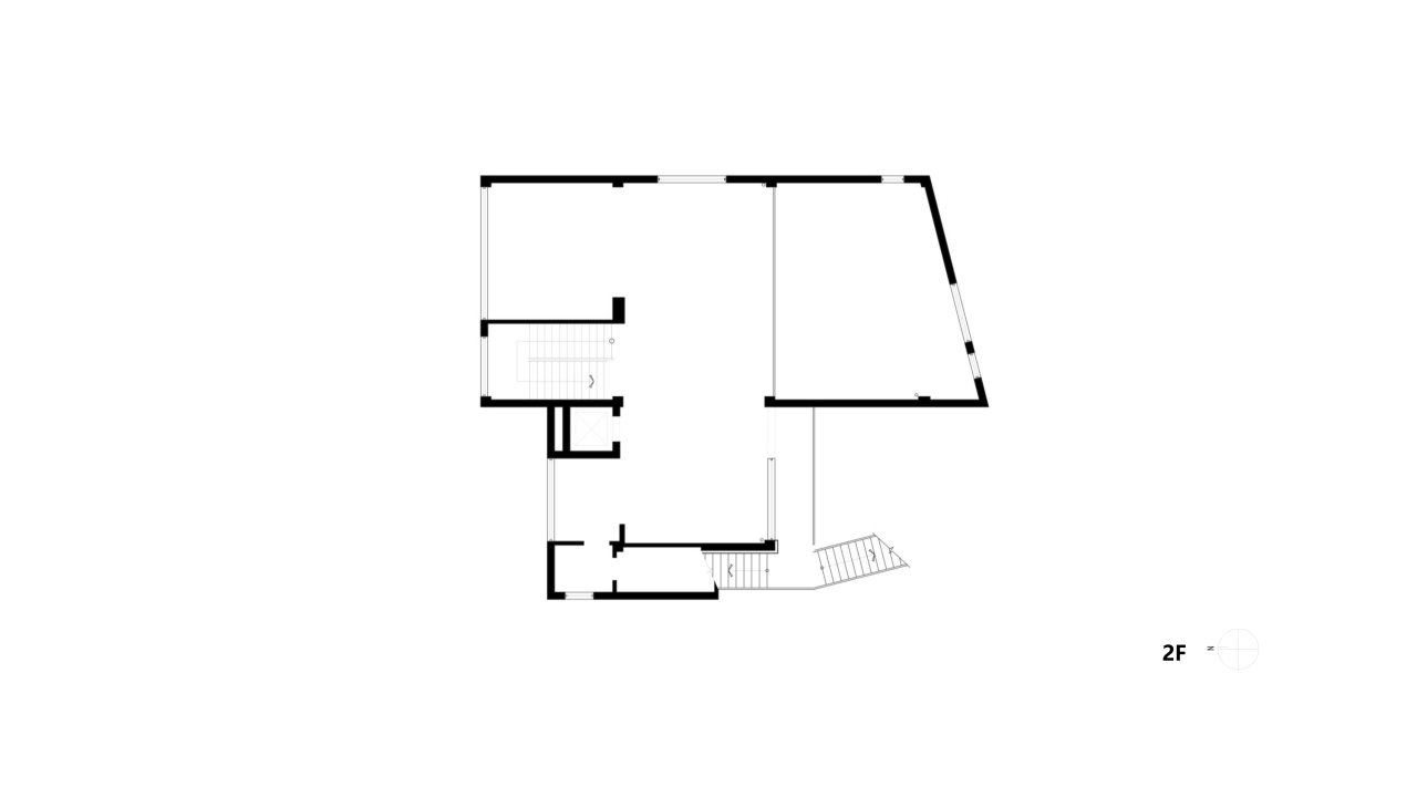 b (2).PNG