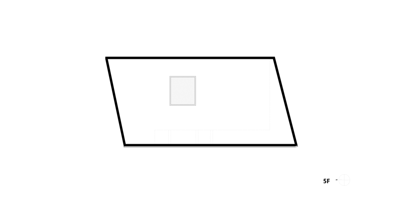 b (5).PNG