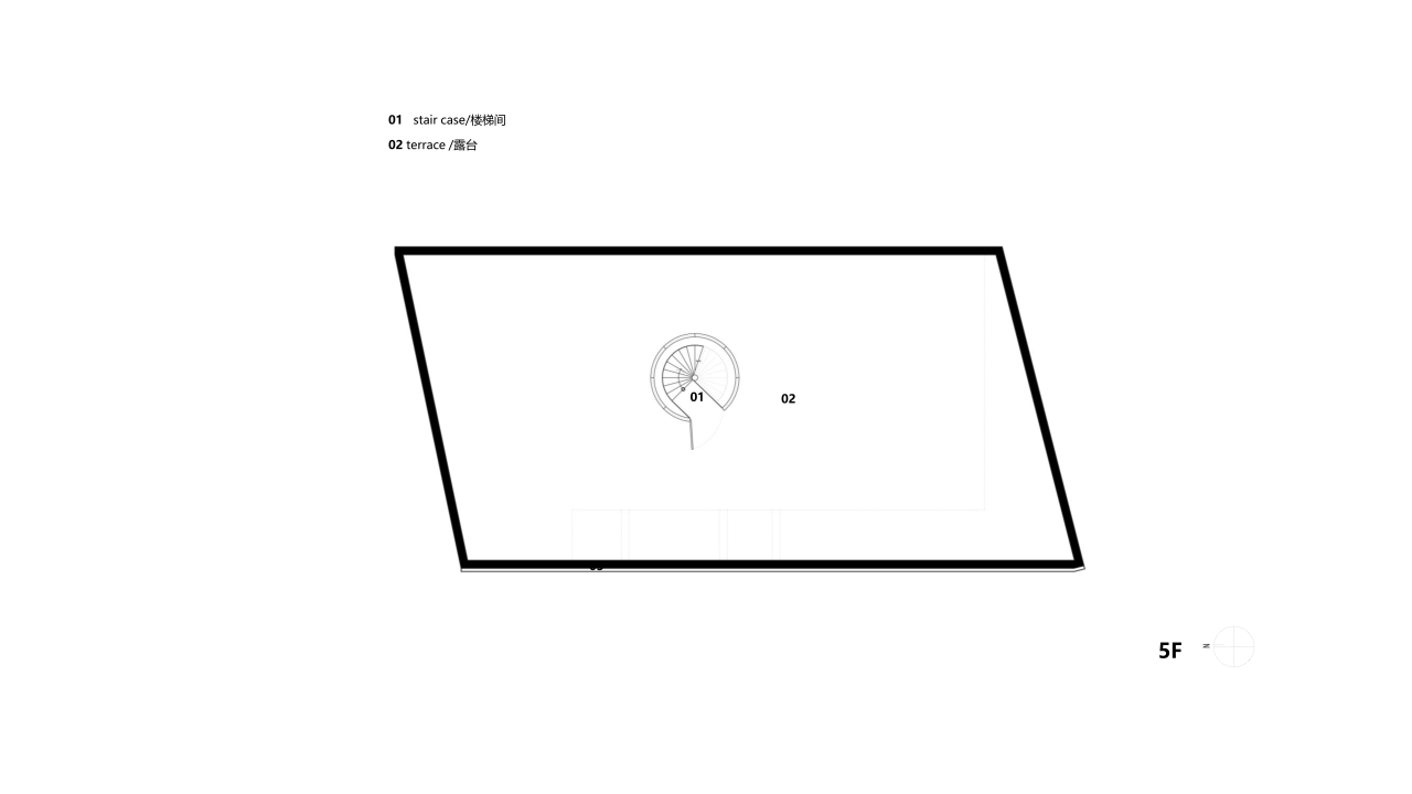 b (9).PNG