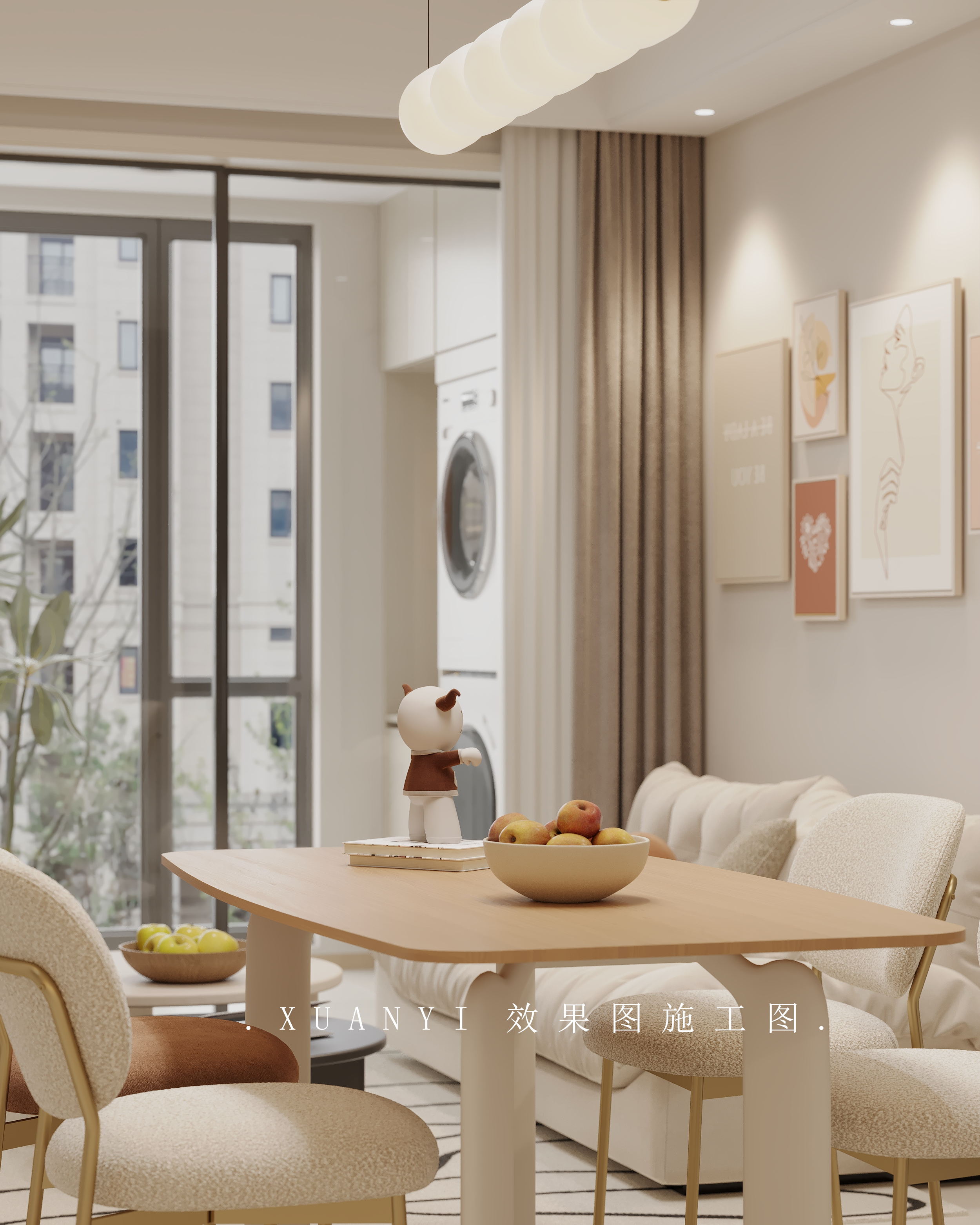 ͷ_Corona Camera001(1).jpg