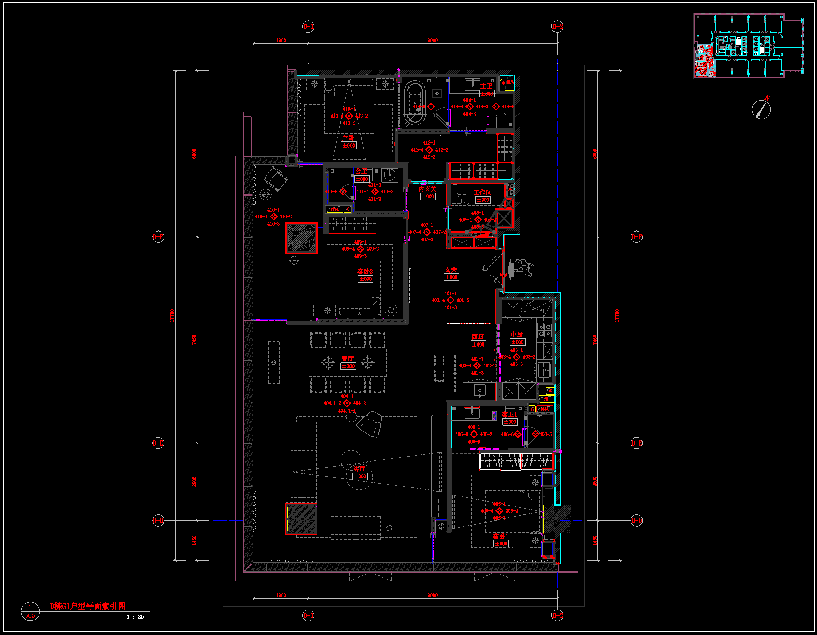 QQ20250330-220337.png